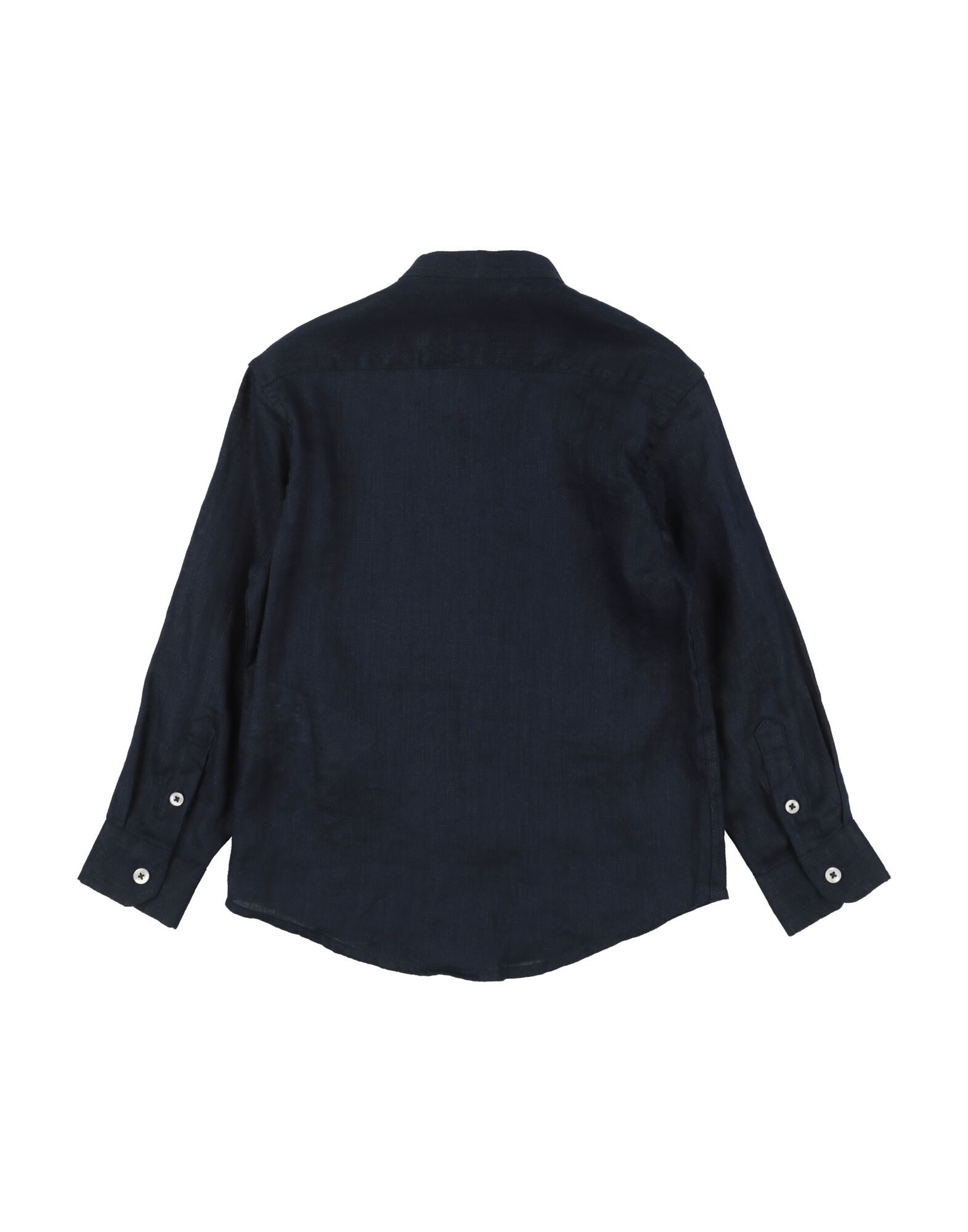  U.s.polo Assn. - Tops - Hemden - On Yoox.com 