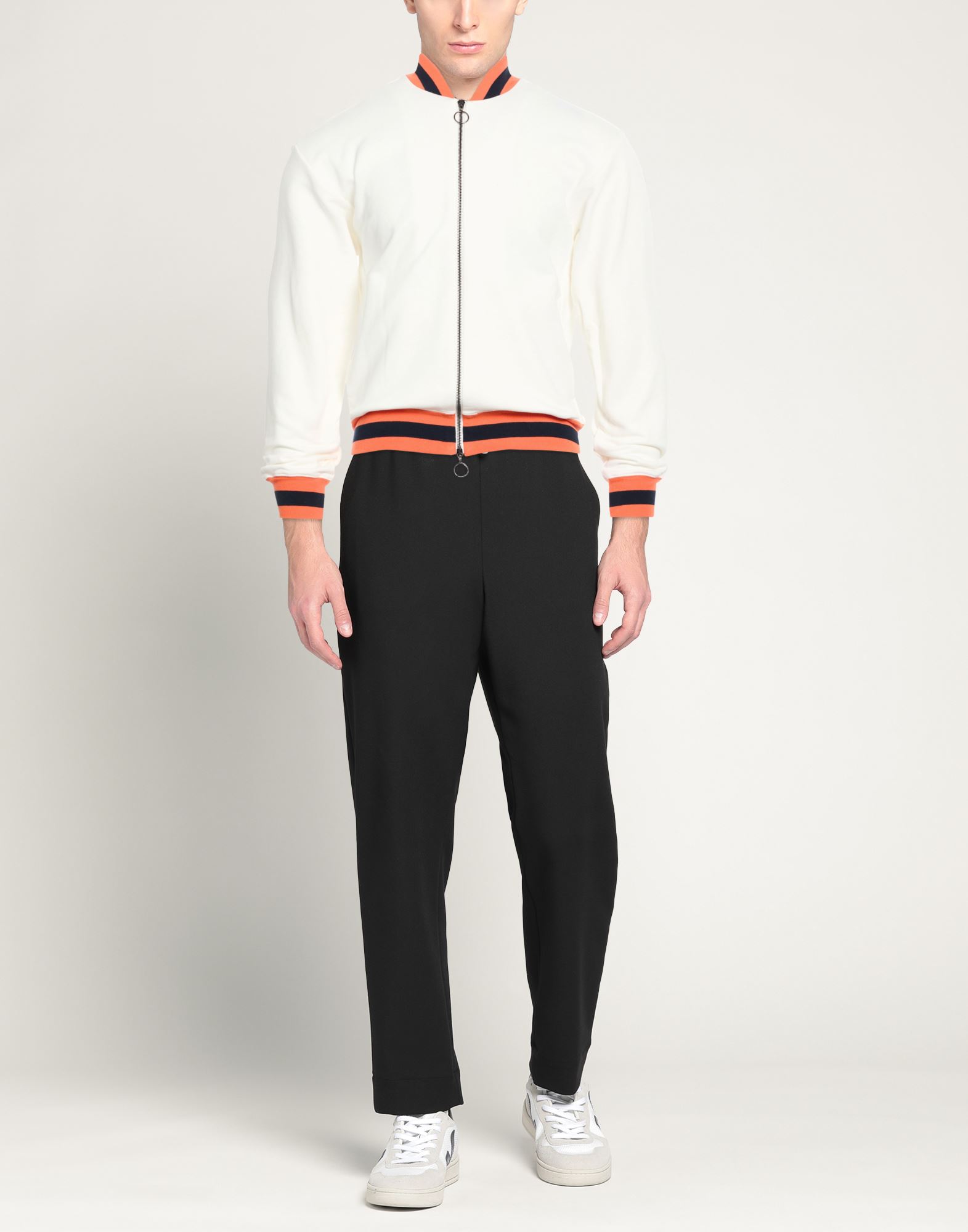  Slowear - Tops - Sweatshirts - On Yoox.com 
