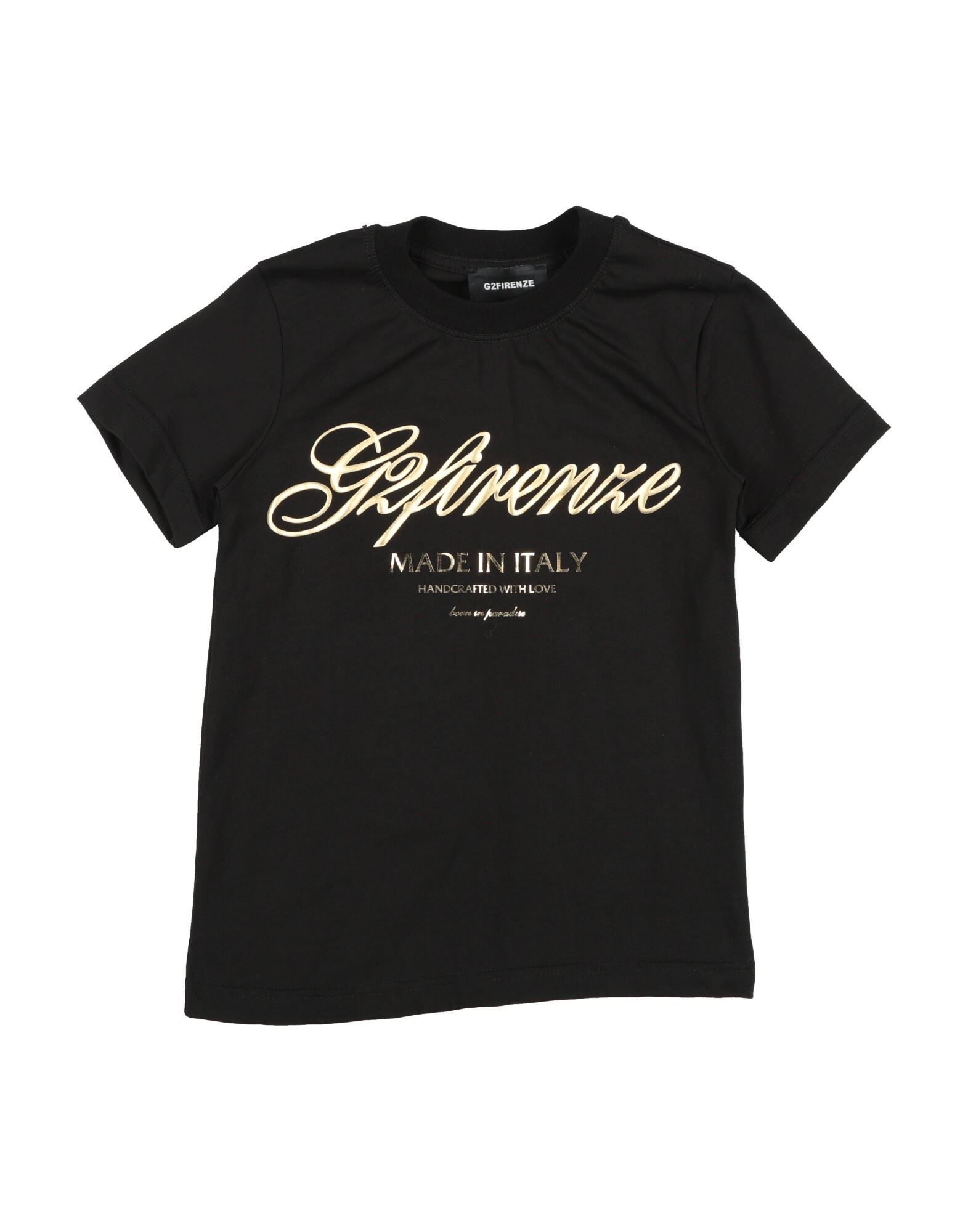  G2firenze - Tops - T-shirts - On Yoox.com 