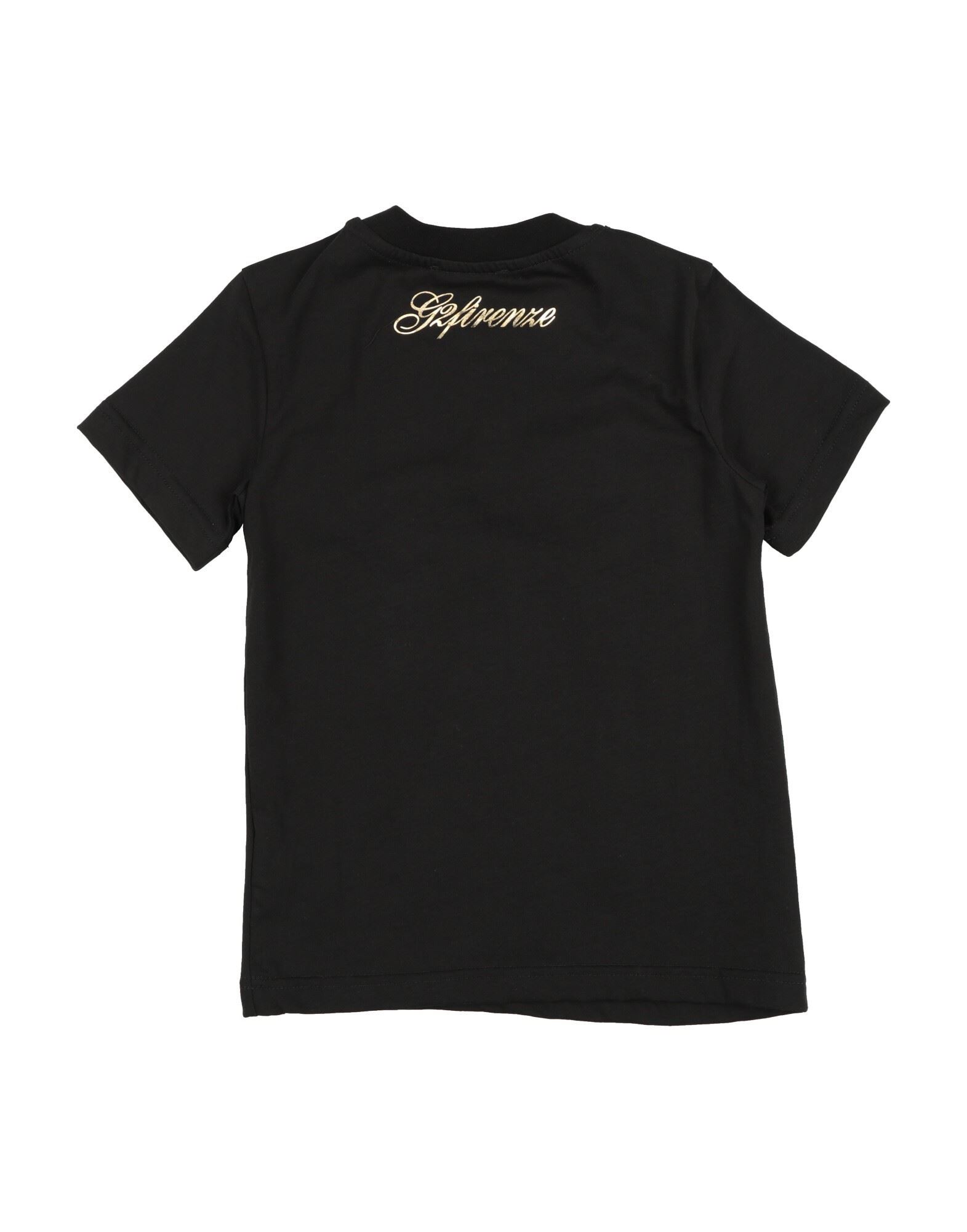  G2firenze - Tops - T-shirts - On Yoox.com 