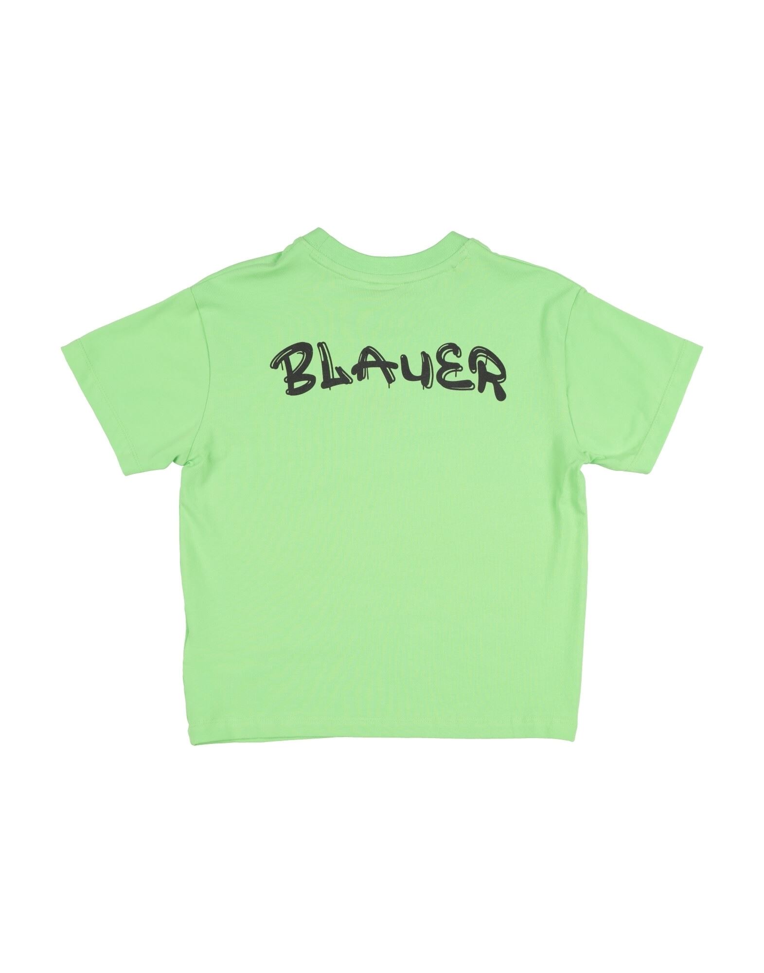  Blauer. - Tops - T-shirts - On Yoox.com 