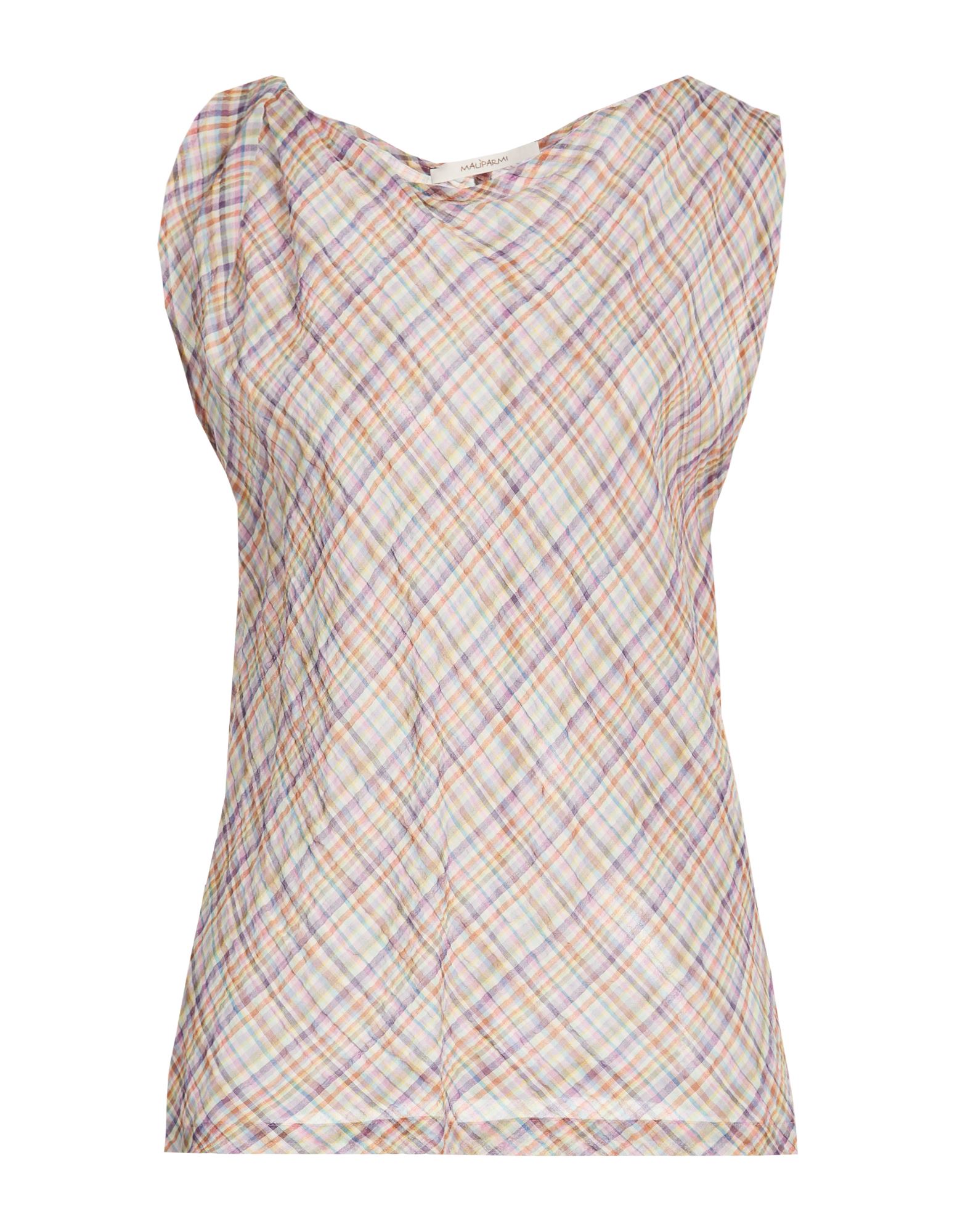  Malìparmi - Tops - Tops - On Yoox.com 