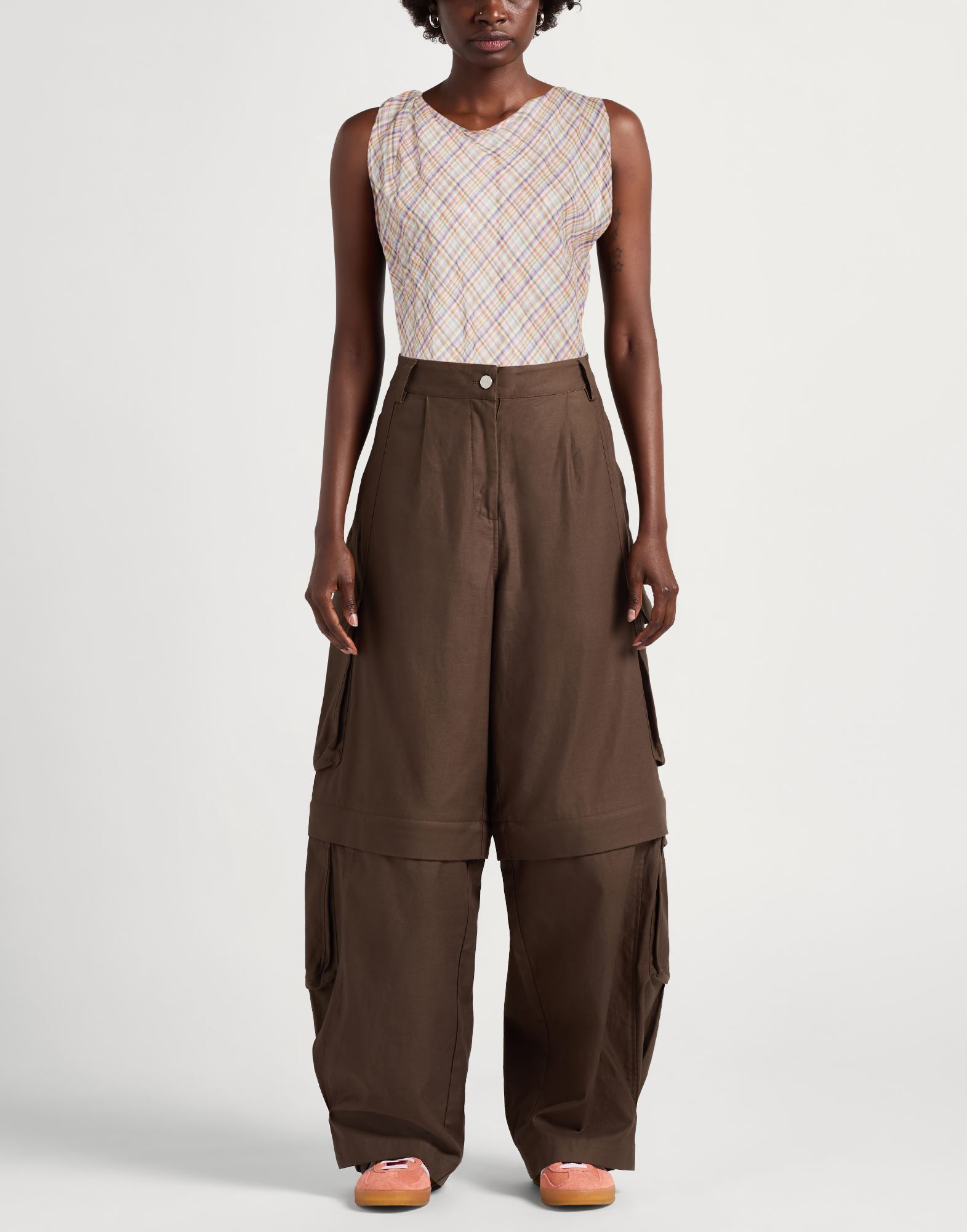  Malìparmi - Tops - Tops - On Yoox.com 