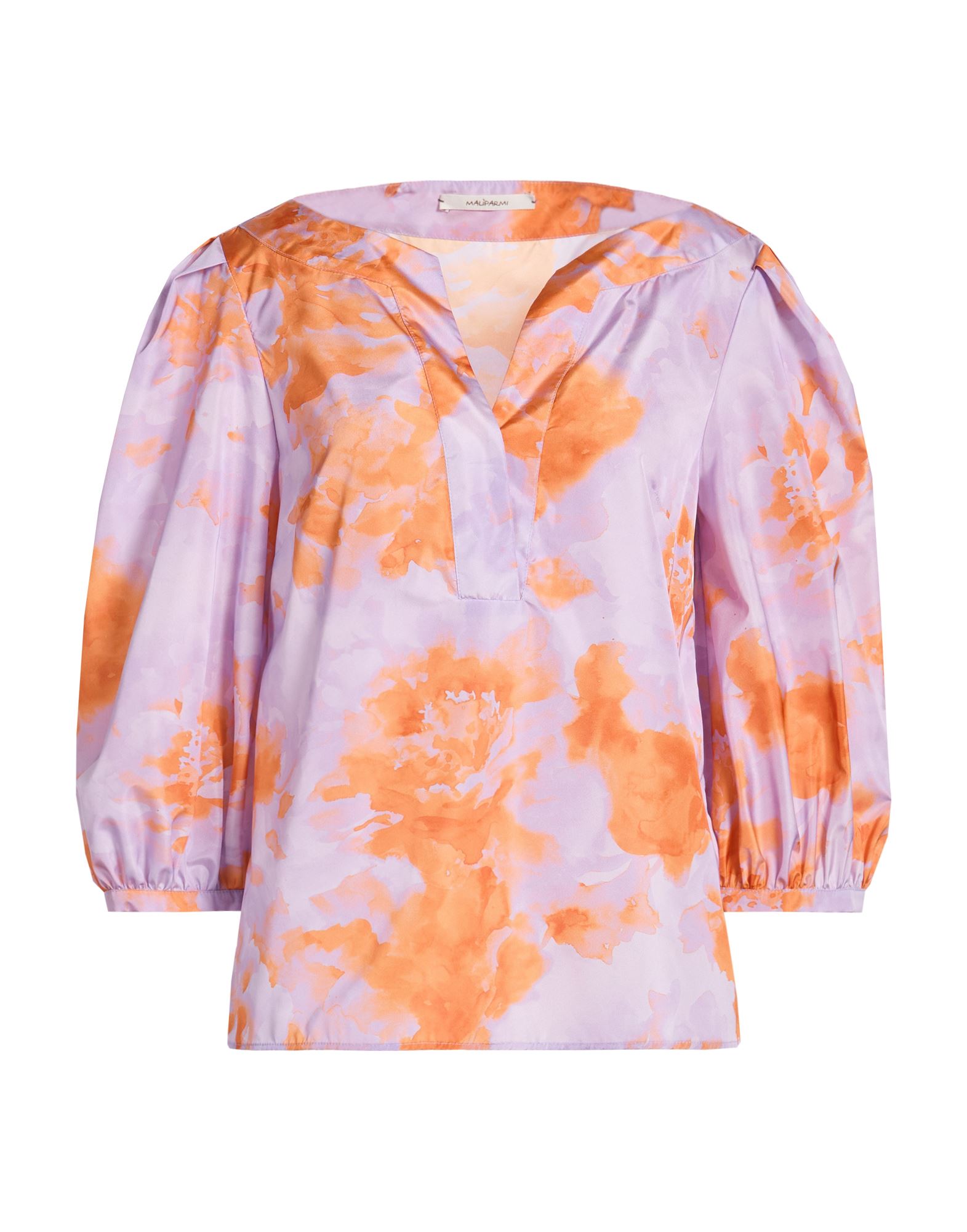  Malìparmi - Tops - Tops - On Yoox.com 