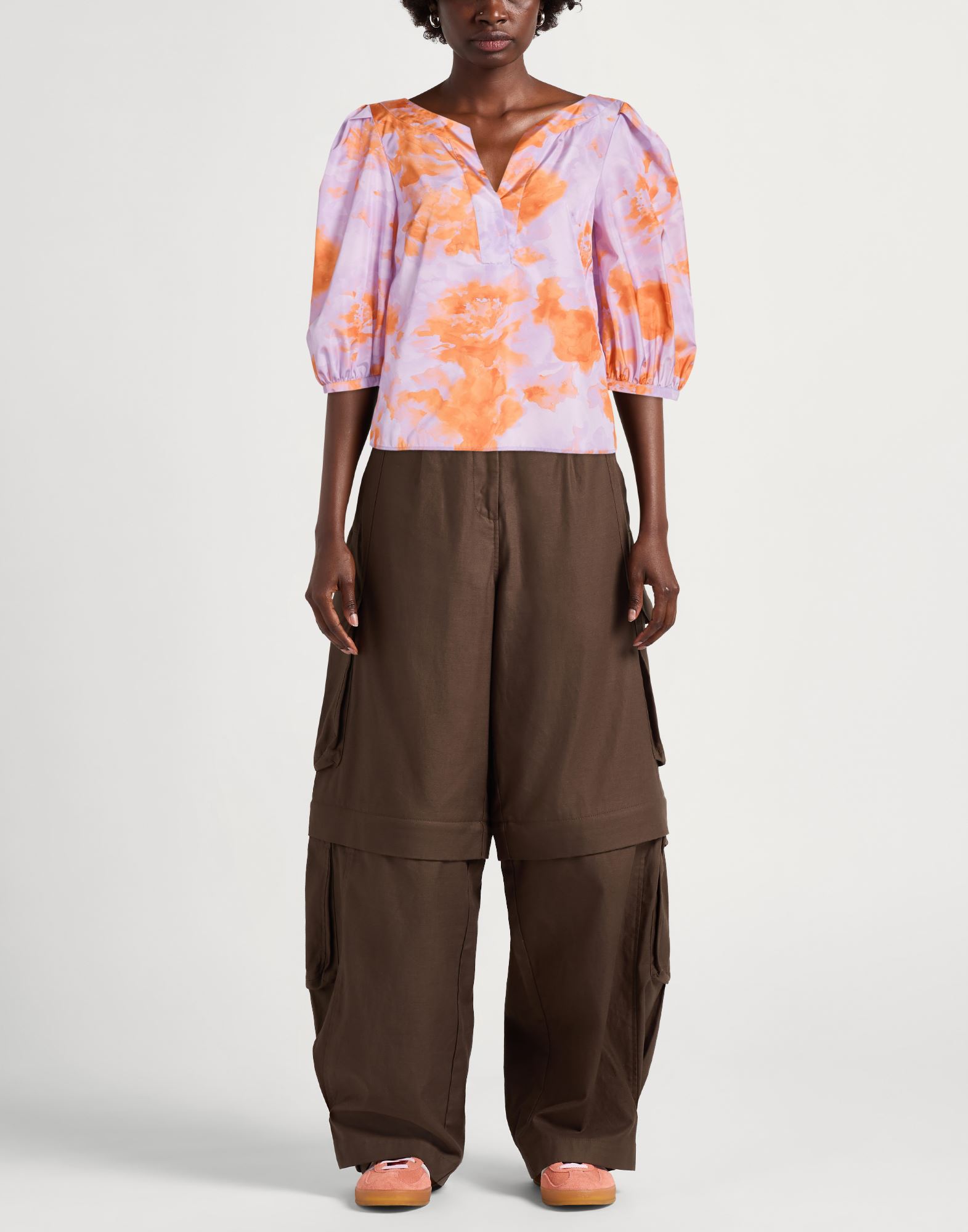  Malìparmi - Tops - Tops - On Yoox.com 