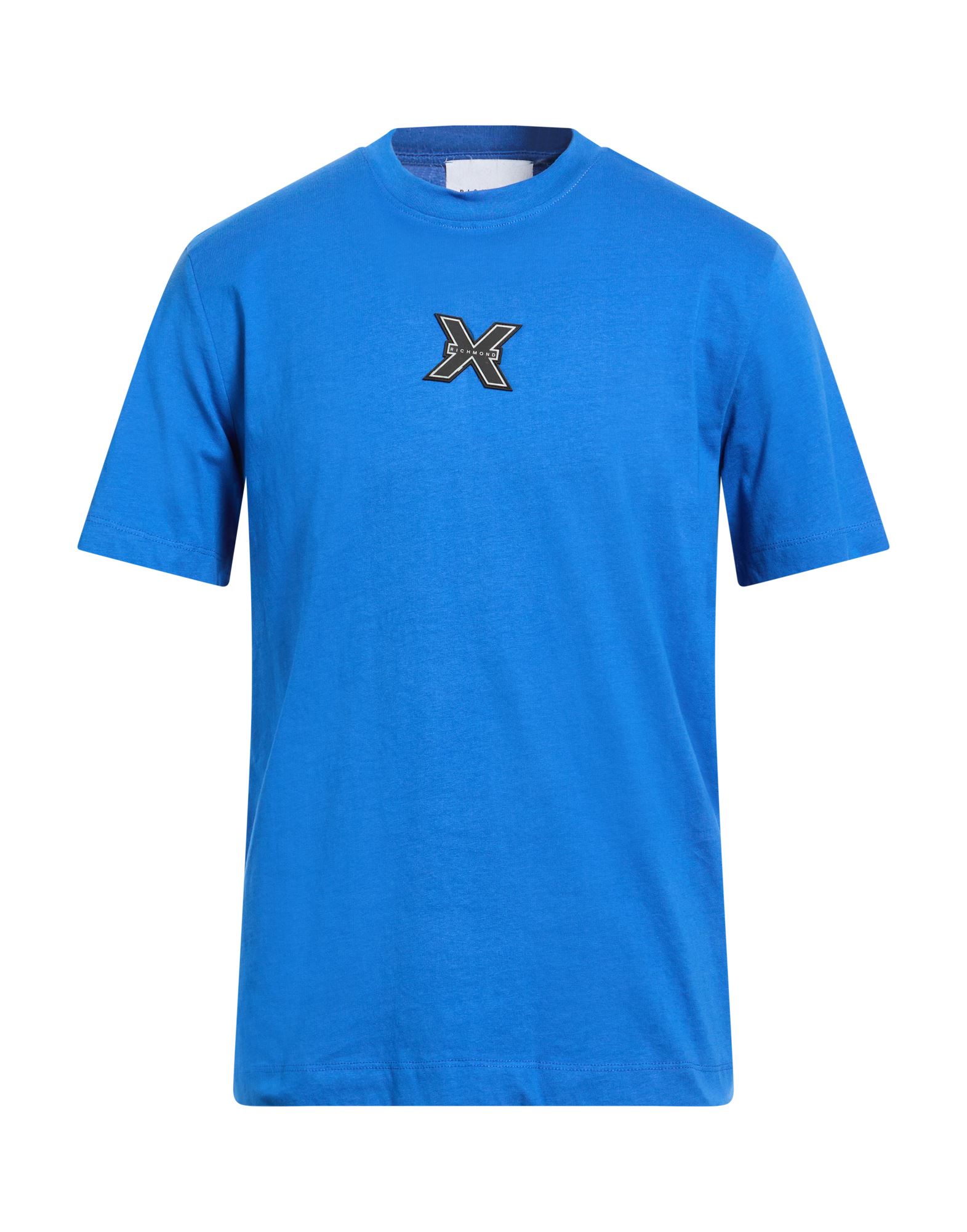  Richmond X - Tops - T-shirts - On Yoox.com 