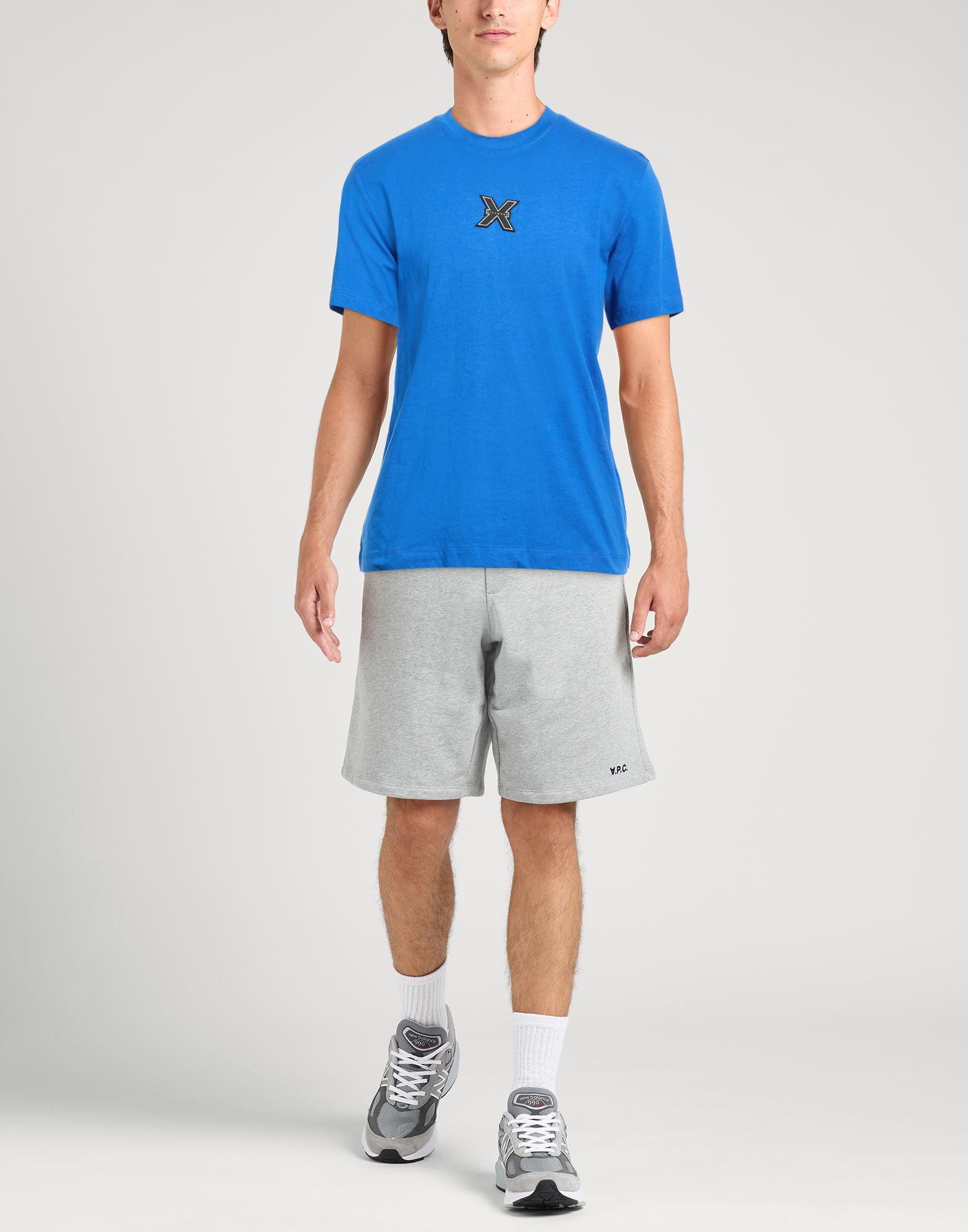  Richmond X - Tops - T-shirts - On Yoox.com 