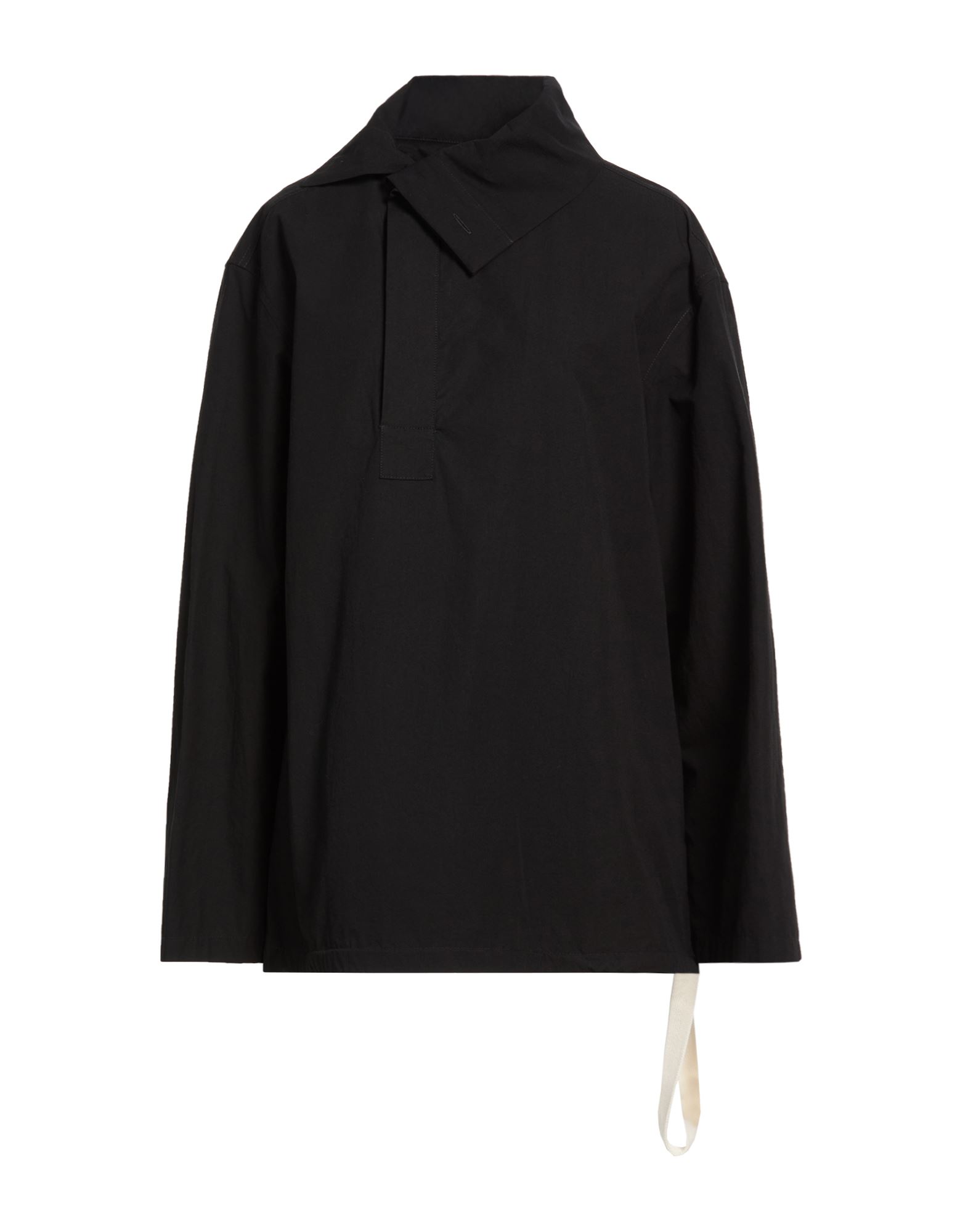 JIL SANDER+ JIL SANDER+ ΜΠΛΟΥΖΑΚΙΑ Τοπ