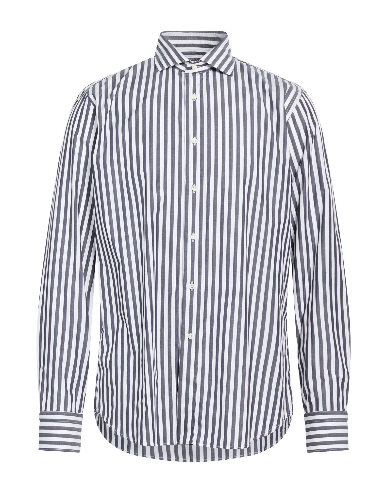  Canali - Tops - Hemden - On Yoox.com 