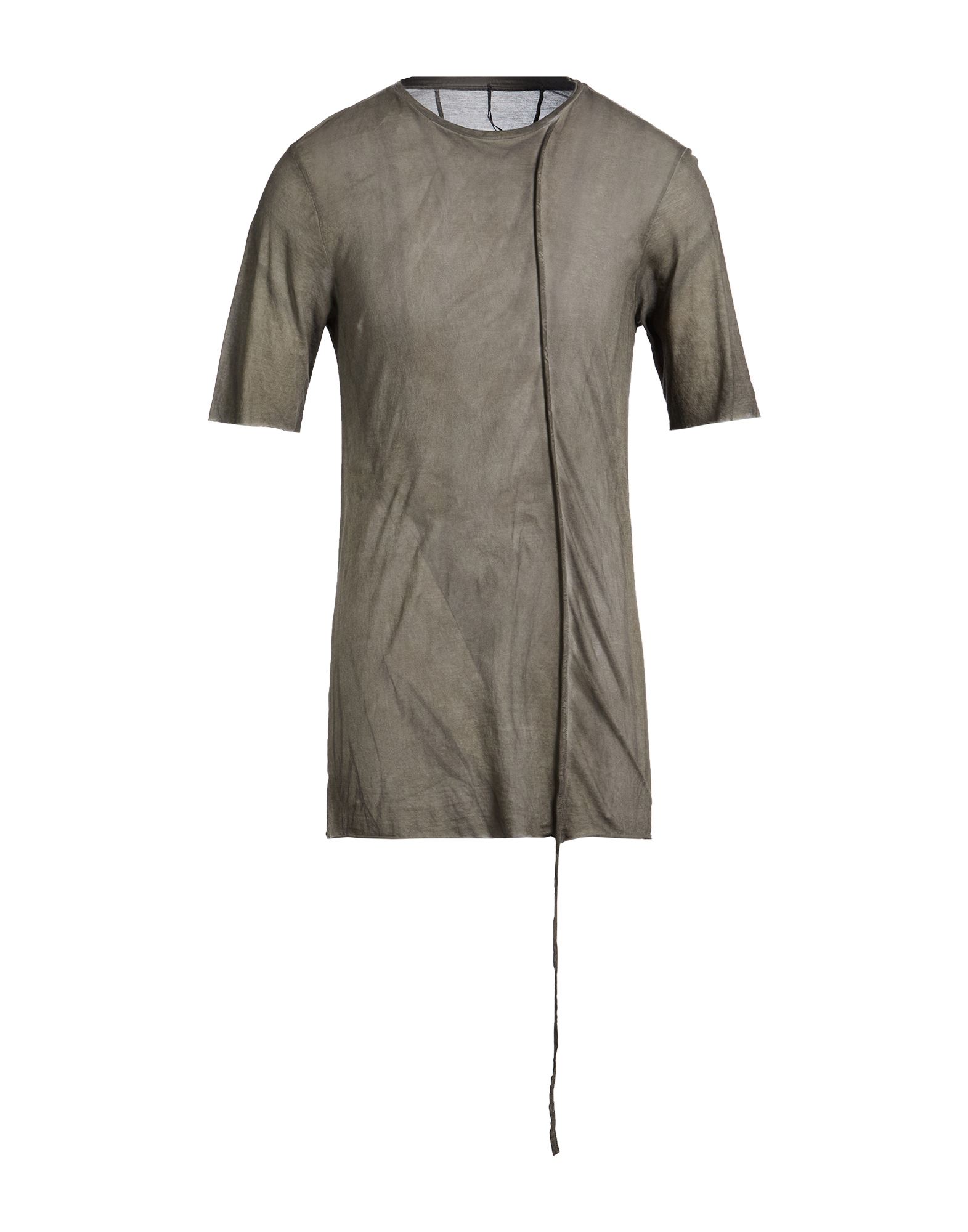  Masnada - Tops - T-shirts - On Yoox.com 