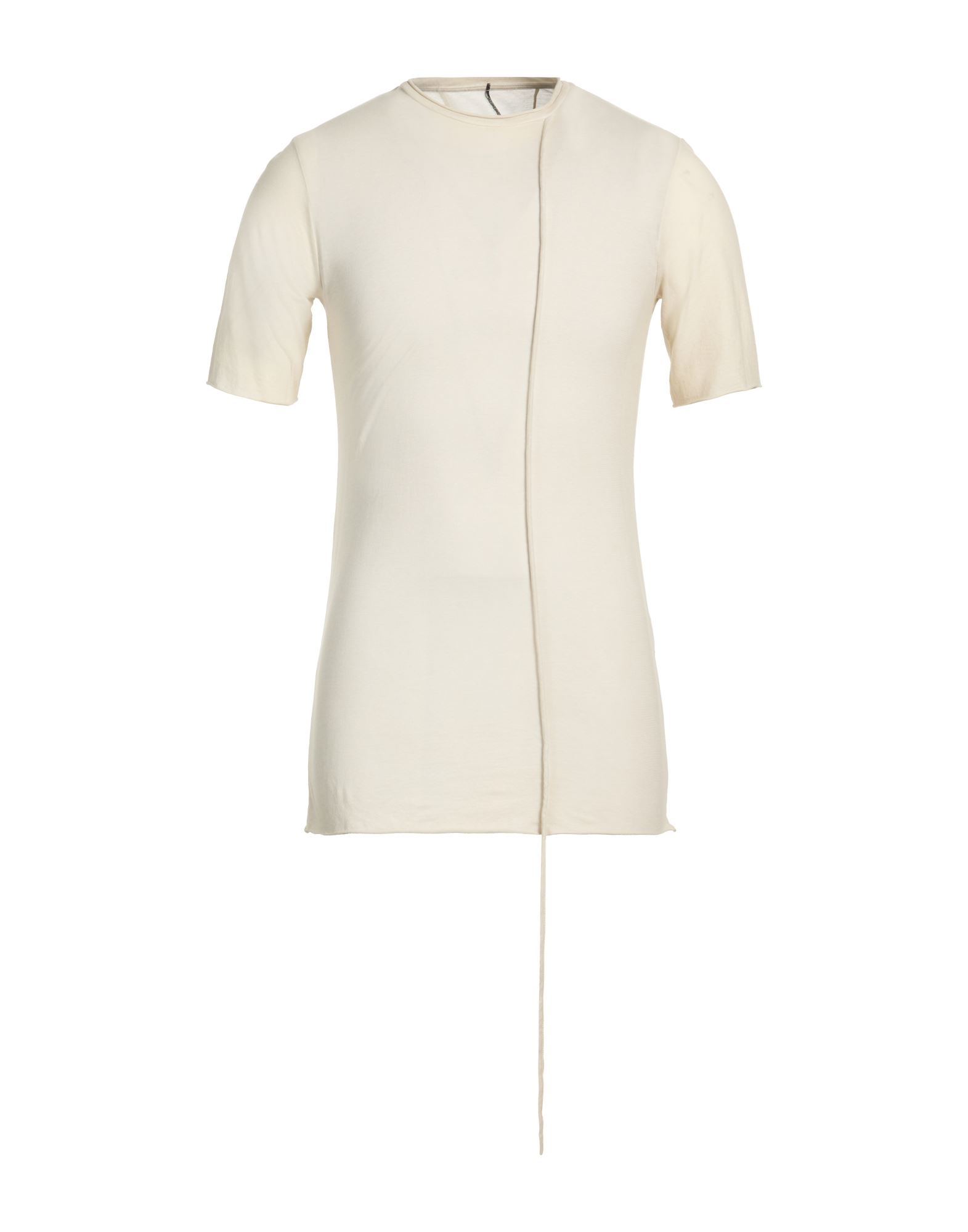 Masnada - Tops - T-shirts - On Yoox.com 