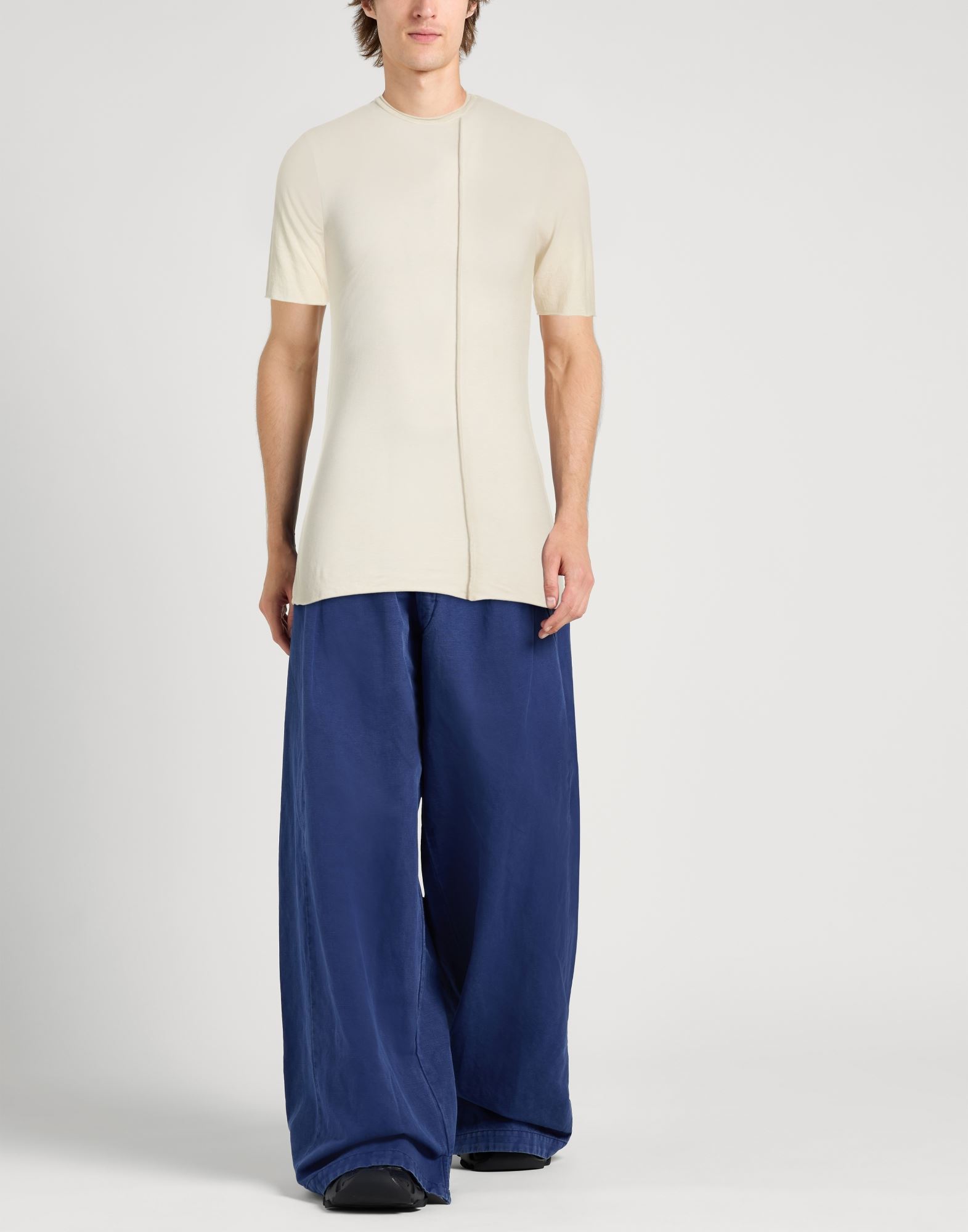  Masnada - Tops - T-shirts - On Yoox.com 