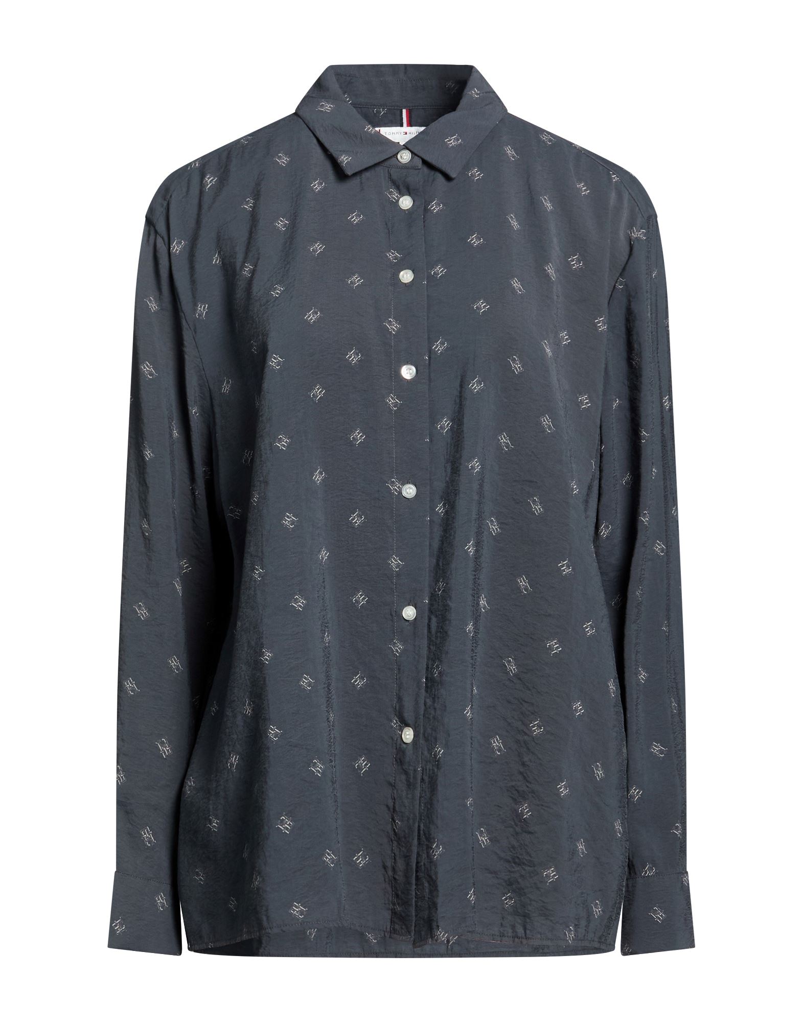  Tommy Hilfiger - Tops - Hemden - On Yoox.com 