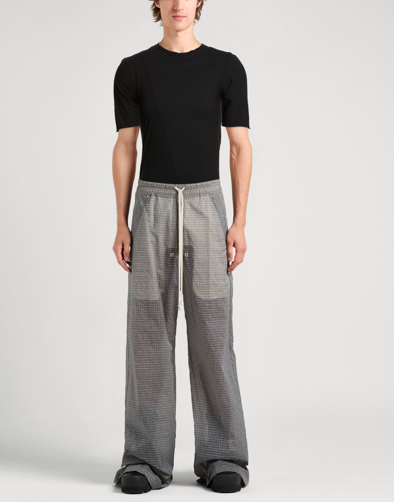  Masnada - Tops - T-shirts - On Yoox.com 