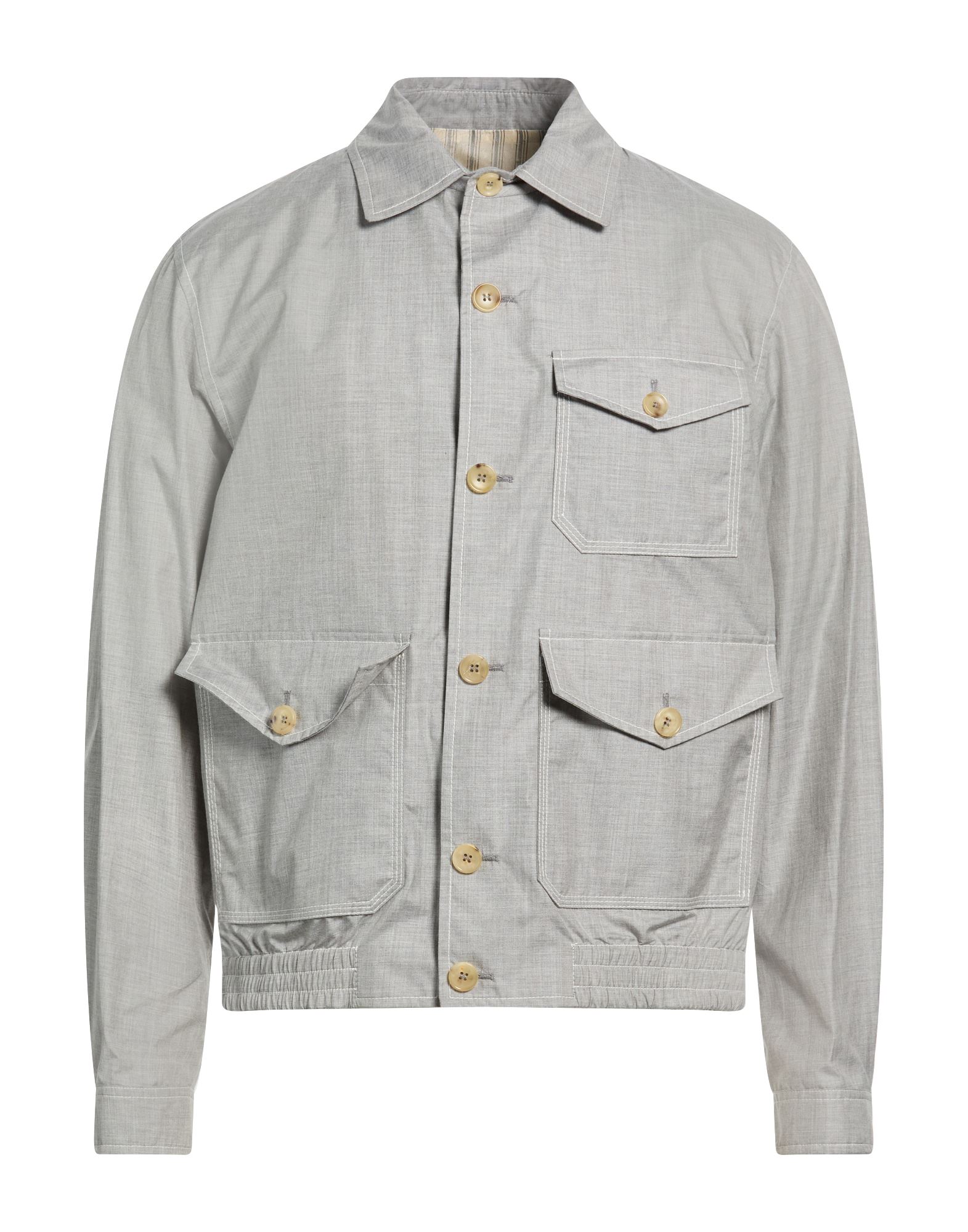  Bally - Jacken & Mäntel - Jacken Und Anoraks - On Yoox.com 