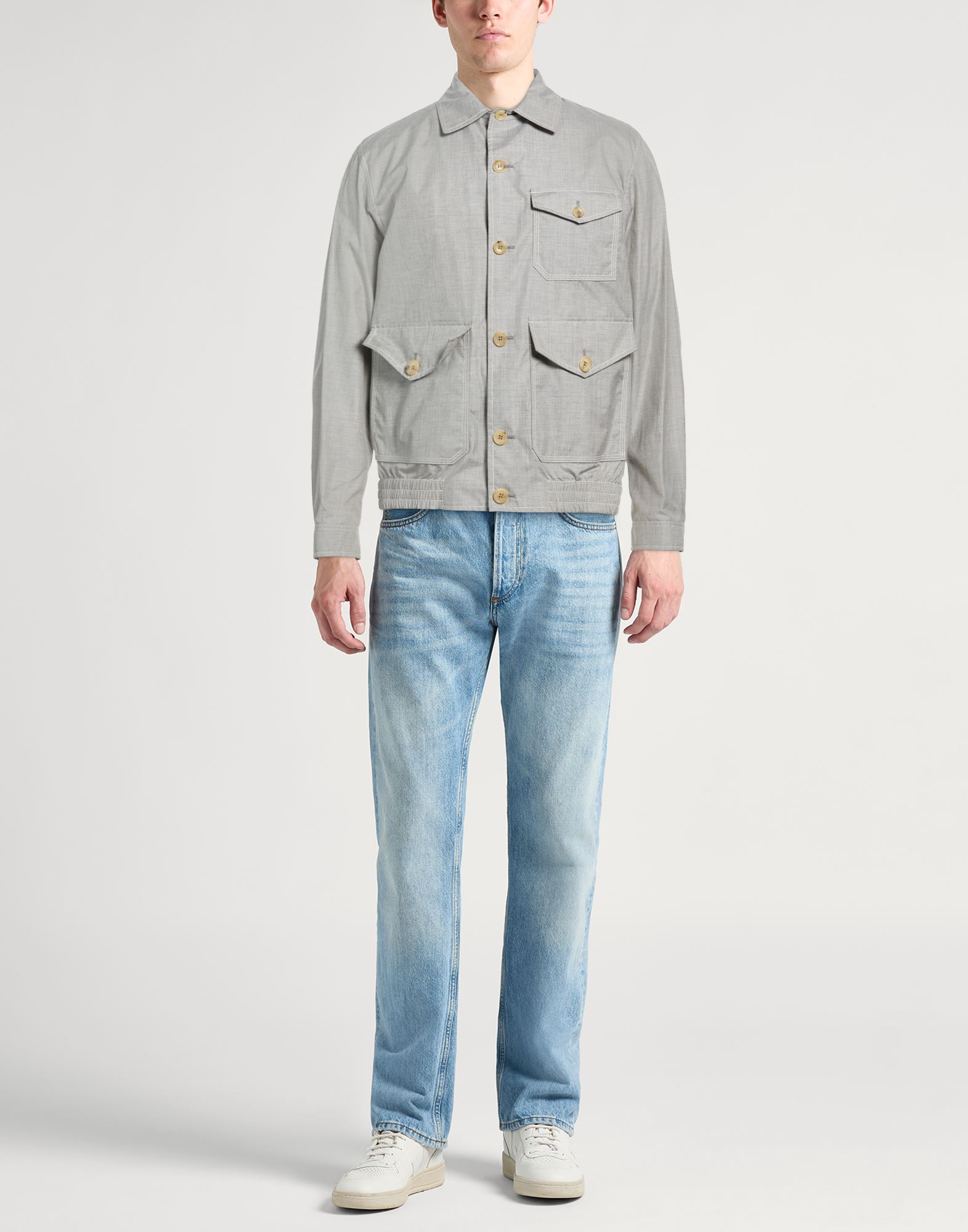  Bally - Jacken & Mäntel - Jacken Und Anoraks - On Yoox.com 