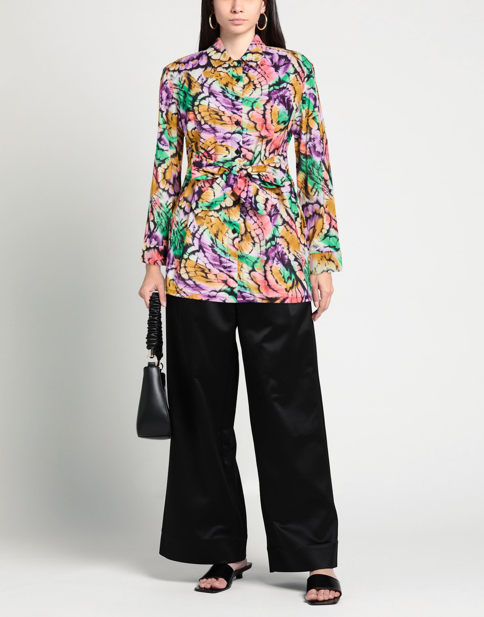  Connor & Blake - Camisetas Y Tops - Camisas - On Yoox.com 