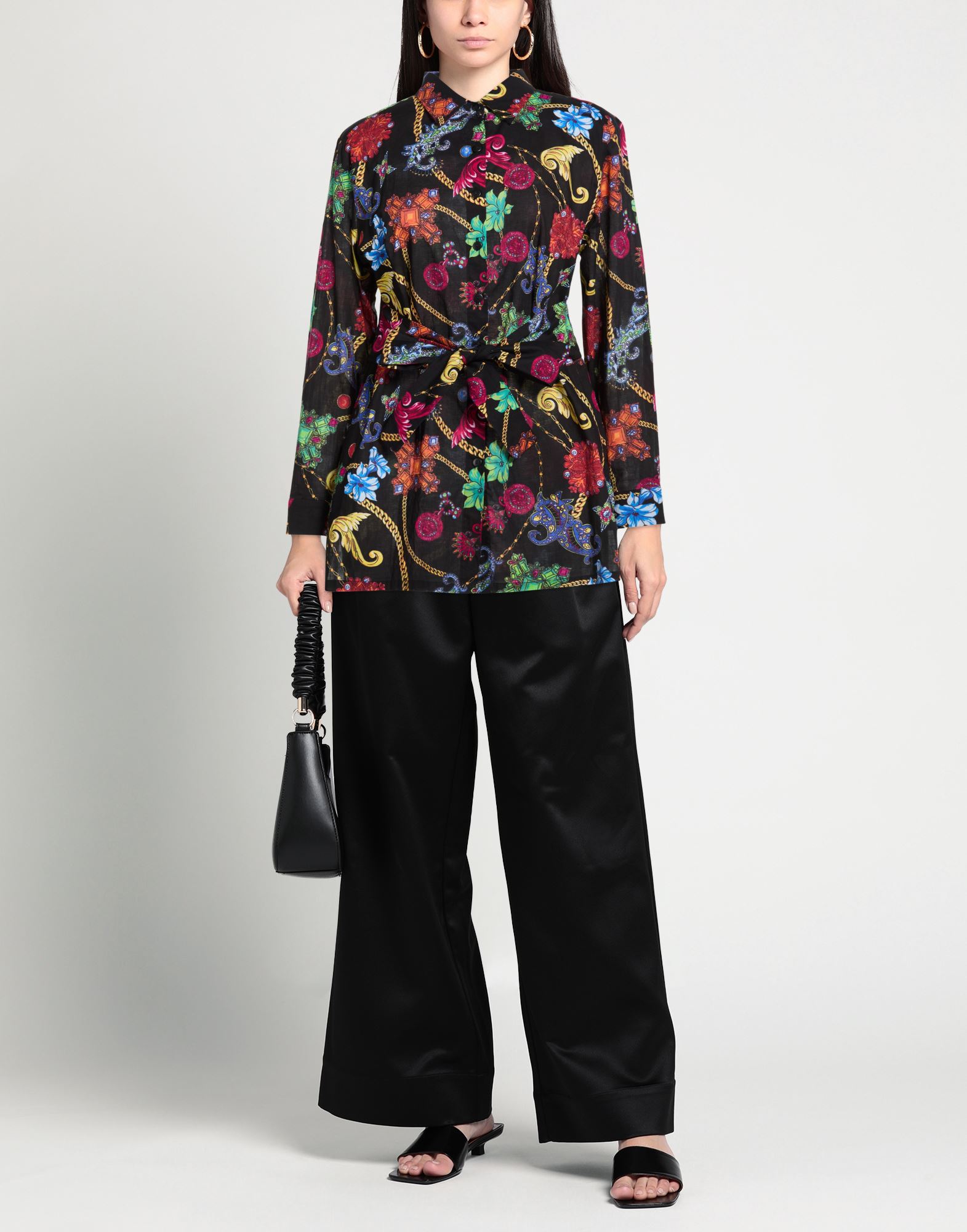  Connor & Blake - Tops - Hemden - On Yoox.com 