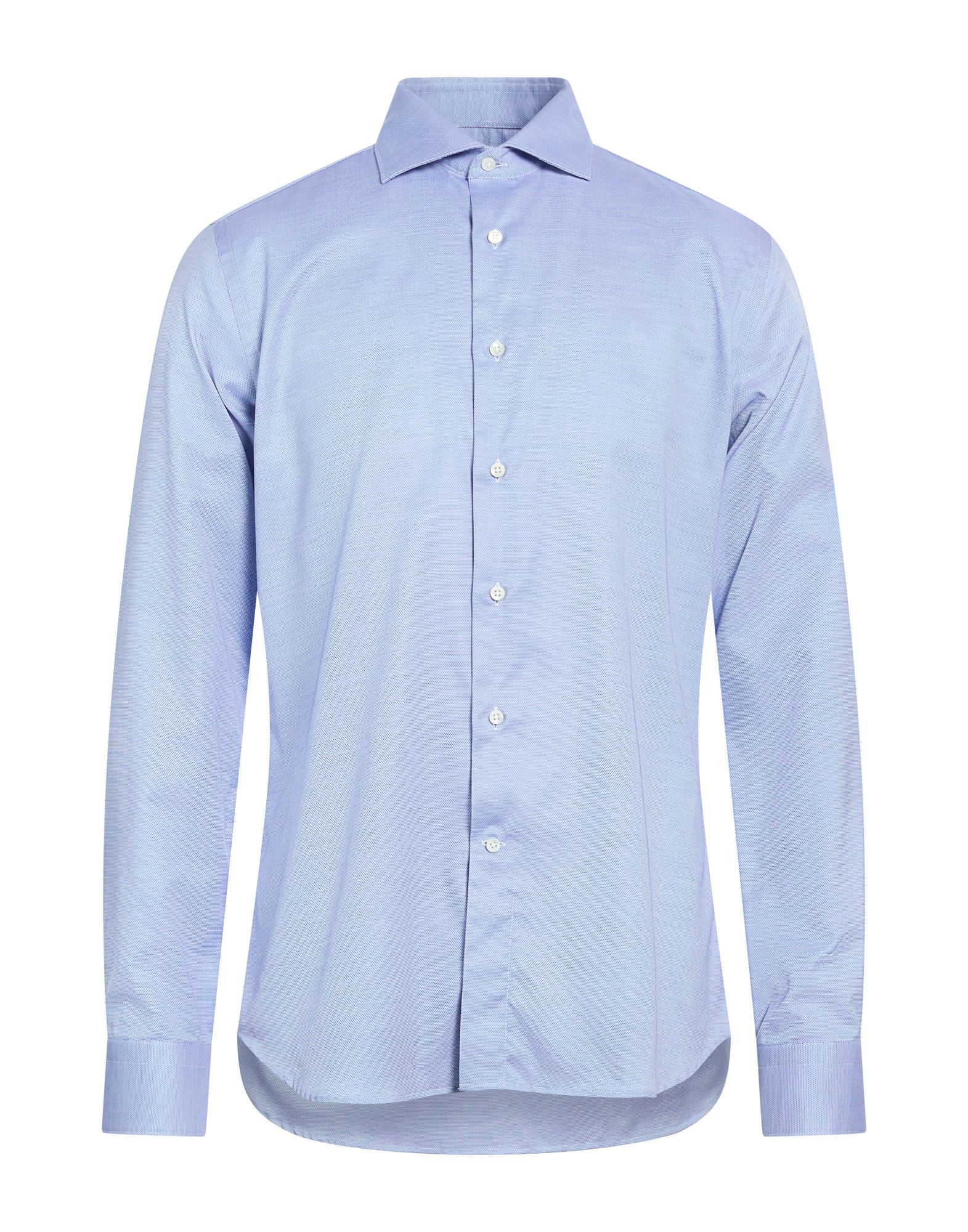 Canali - Tops - Hemden - On Yoox.com 