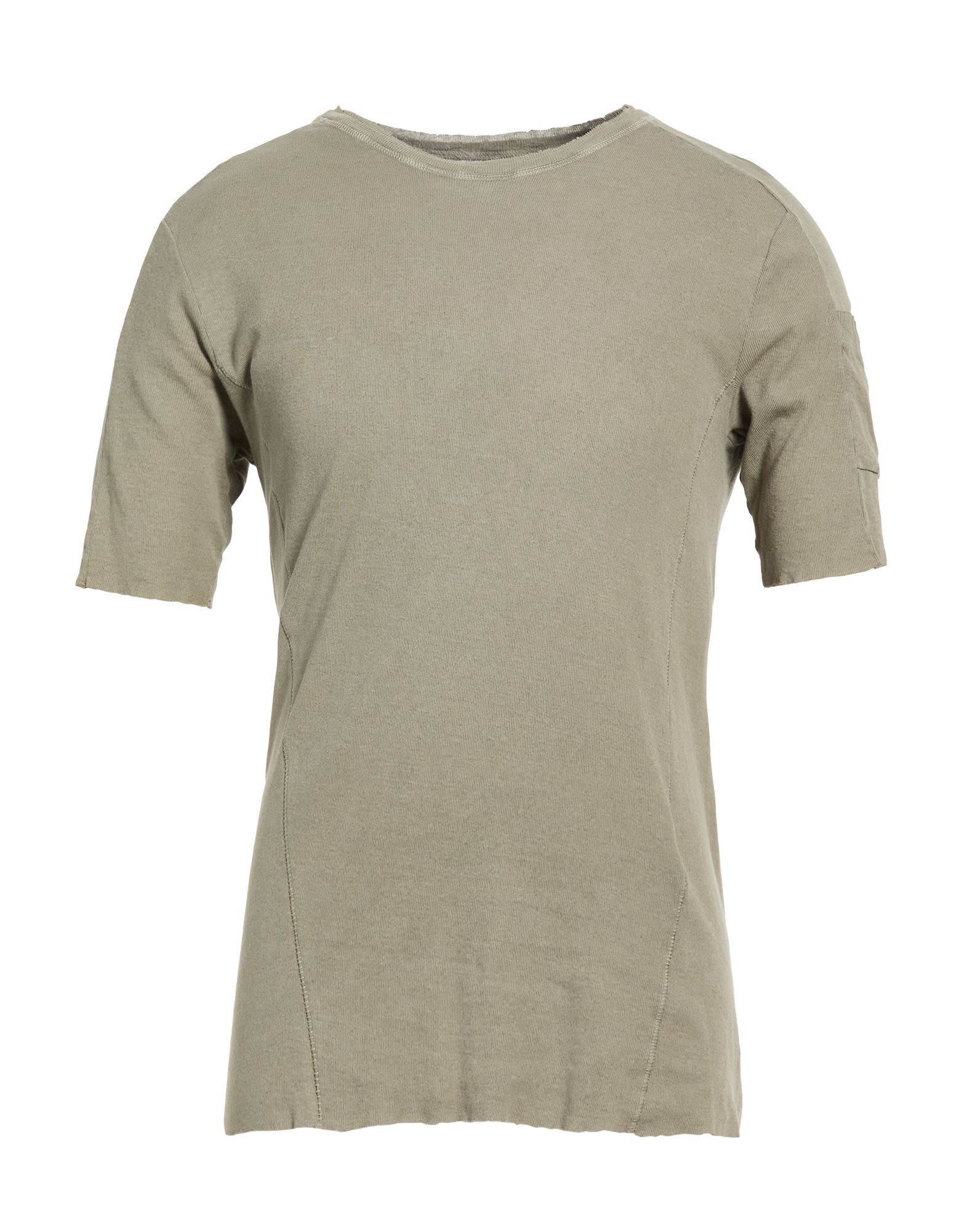  Masnada - Tops - T-shirts - On Yoox.com 