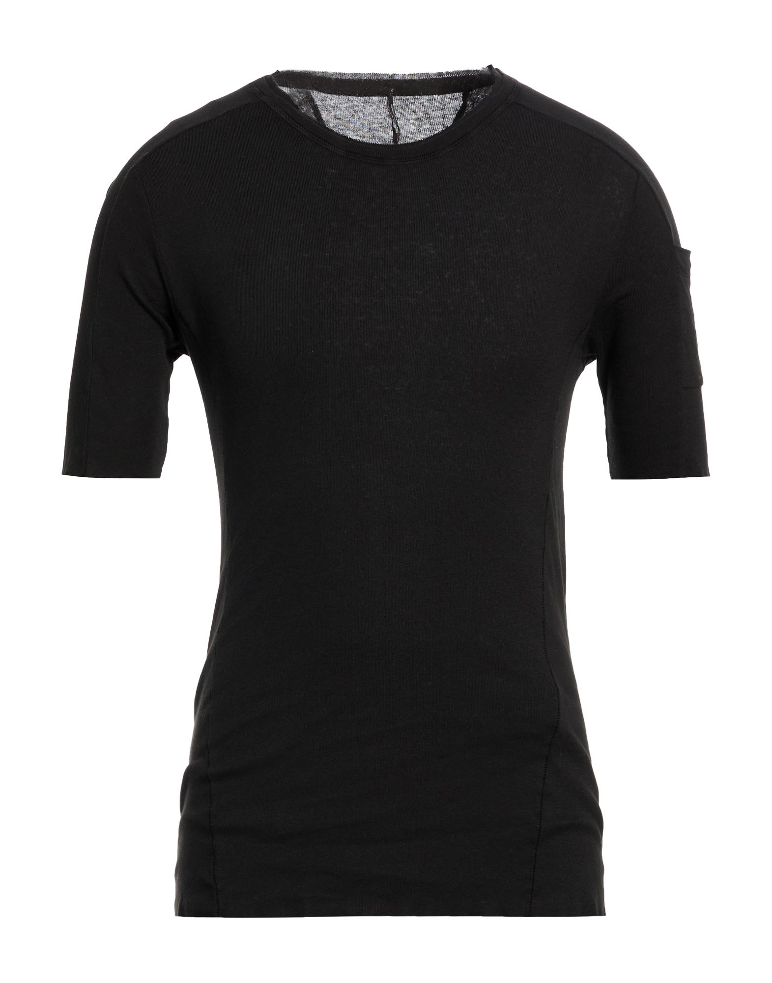  Masnada - Tops - T-shirts - On Yoox.com 