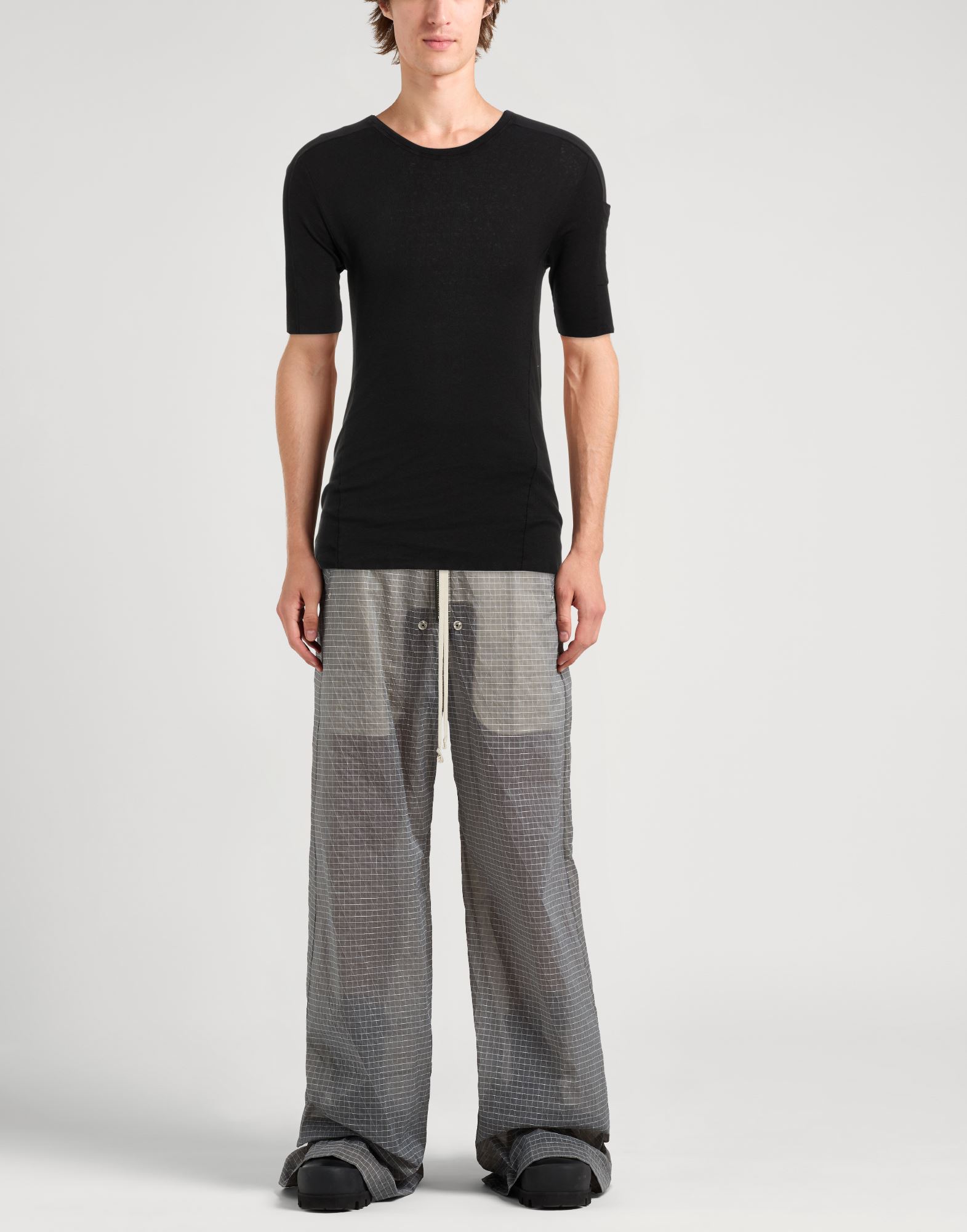  Masnada - Tops - T-shirts - On Yoox.com 