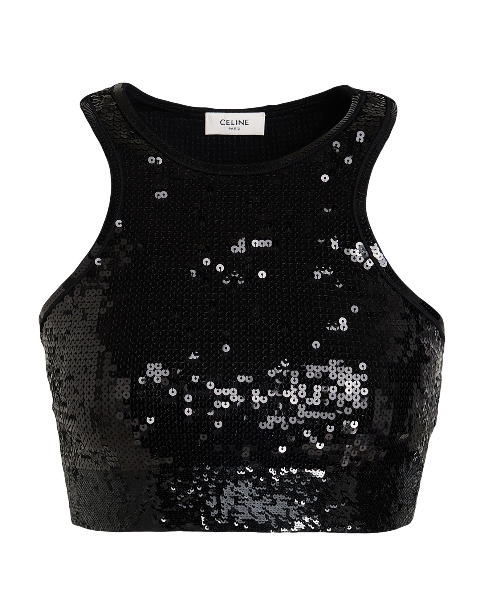  Celine - Tops - Tops - On Yoox.com 