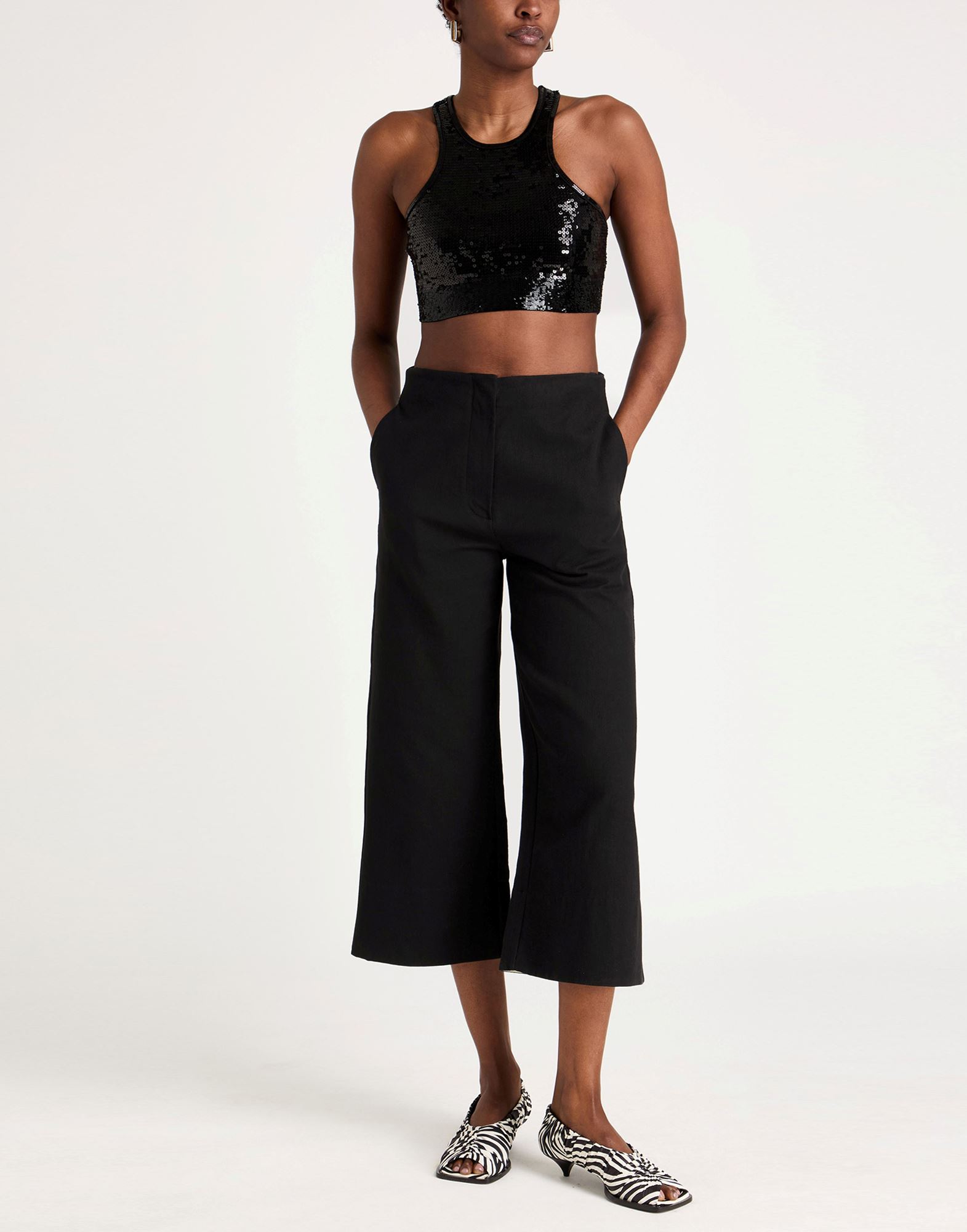  Celine - Tops - Tops - On Yoox.com 