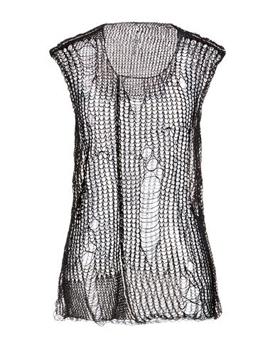Pullover Damen Schwarz L,M,S,XS Damen