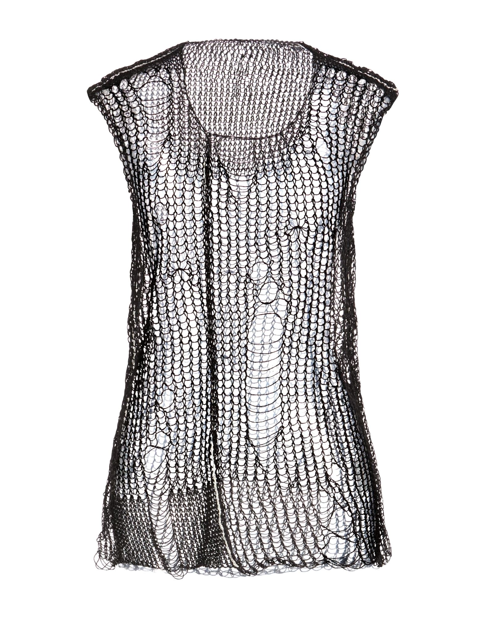  Masnada - Strickwaren - Pullover - On Yoox.com 