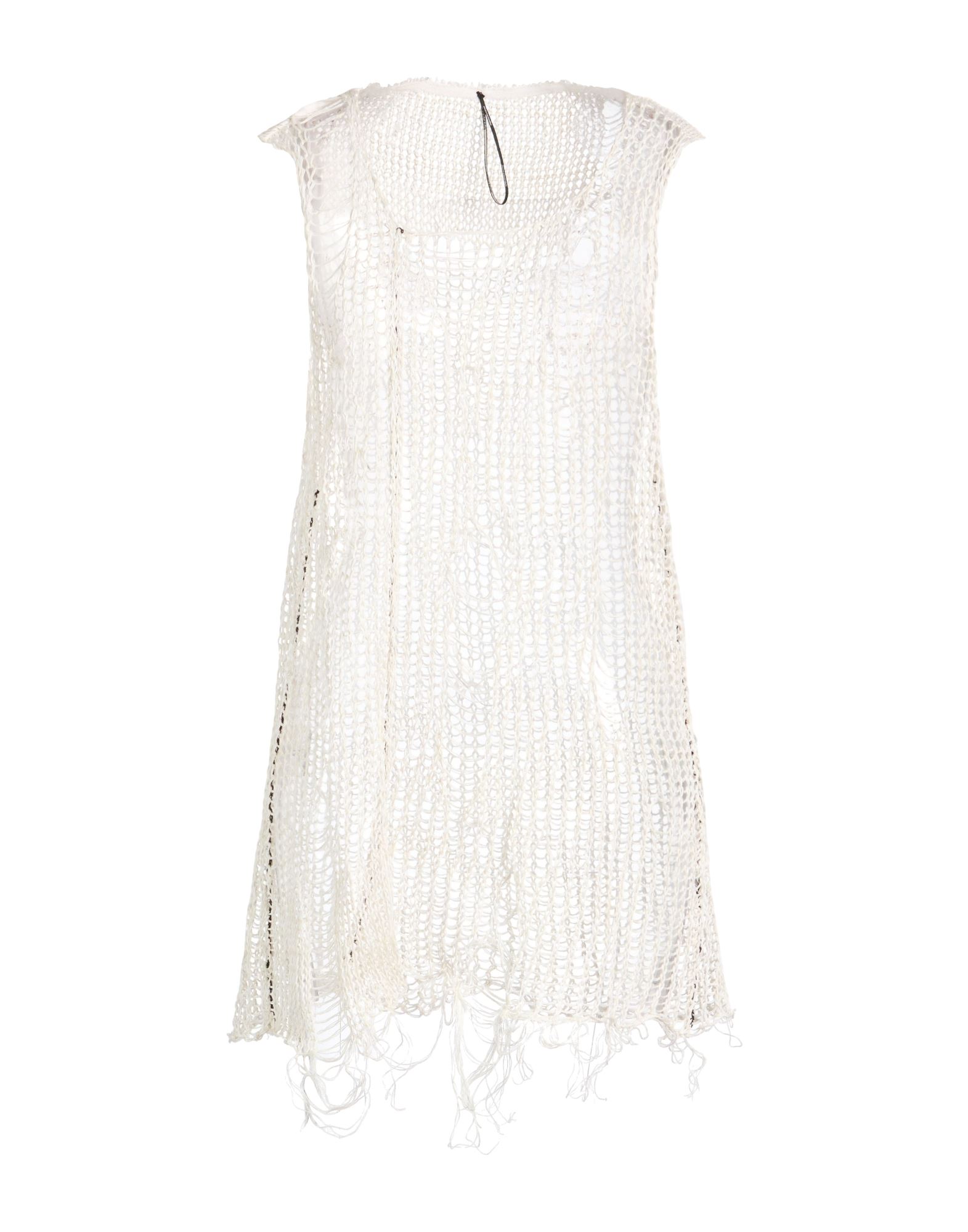  Masnada - Strickwaren - Pullover - On Yoox.com 