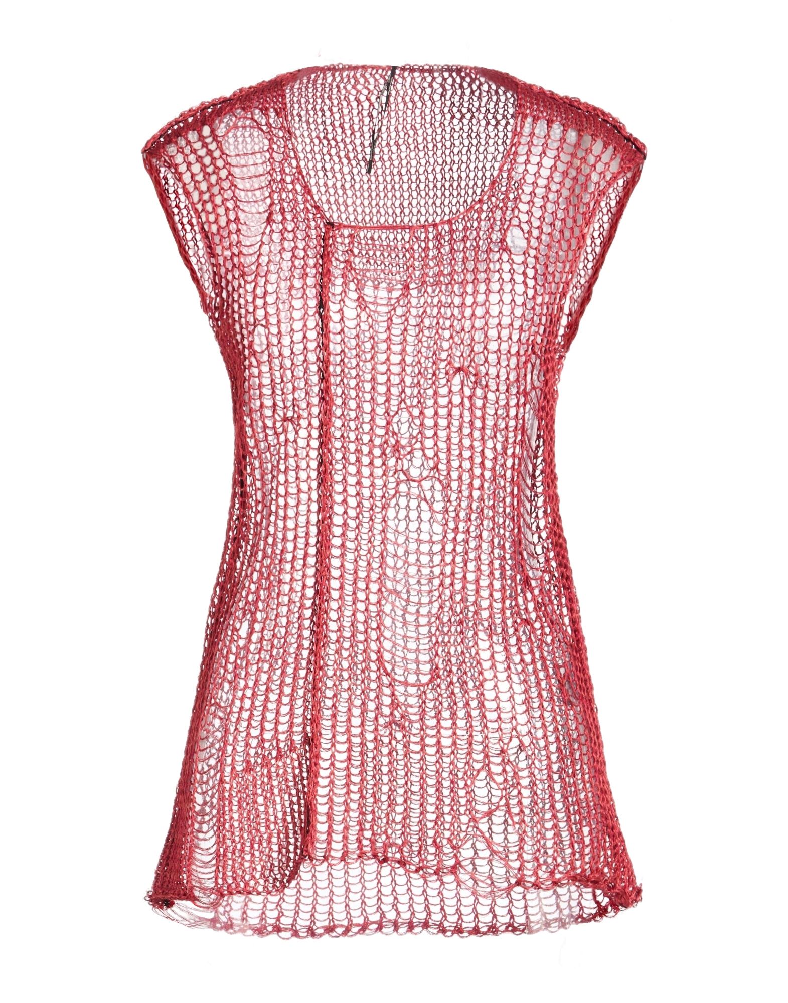  Masnada - Prendas De Punto - Pullover - On Yoox.com 
