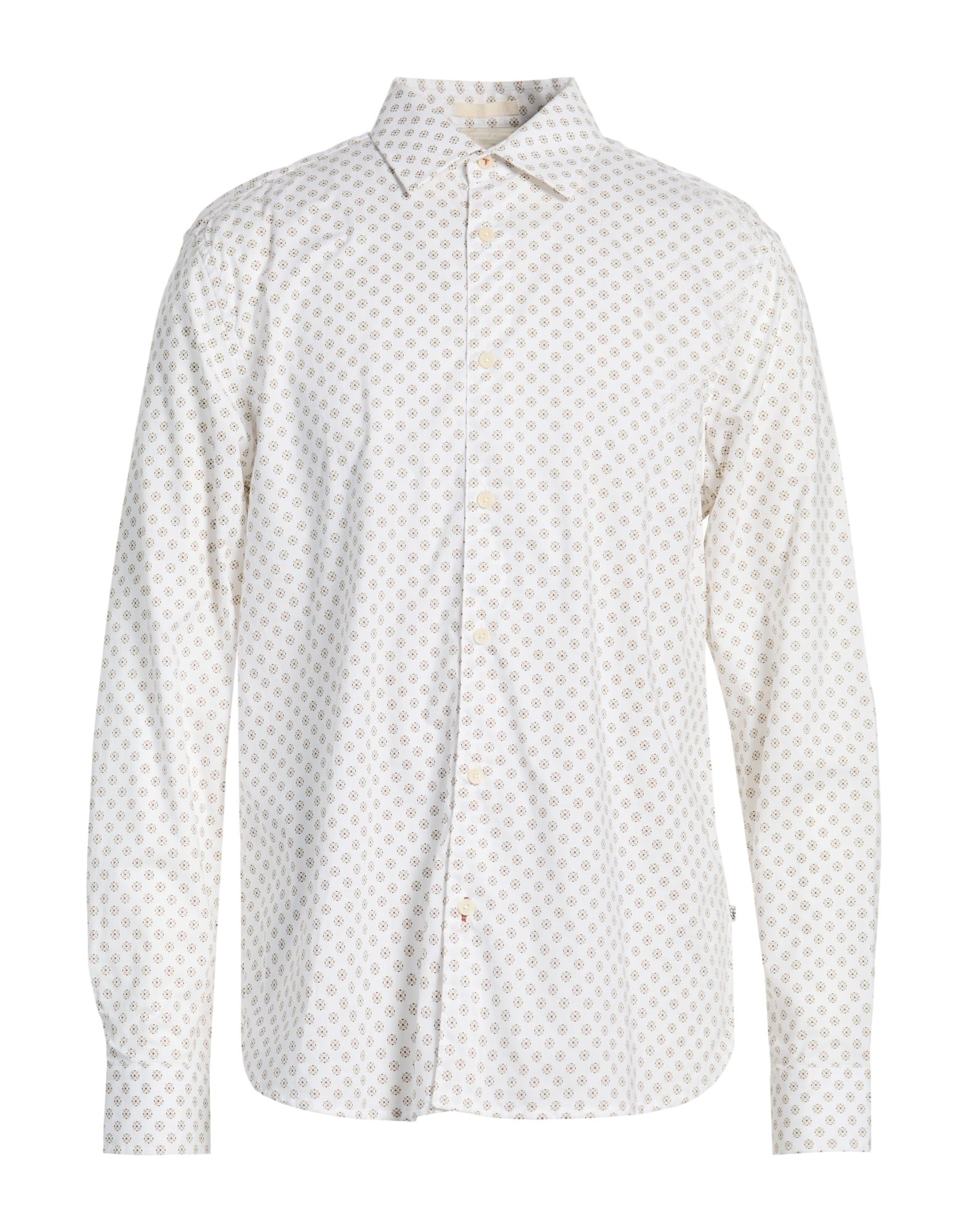 Ted Baker - Tops - Hemden - On Yoox.com 