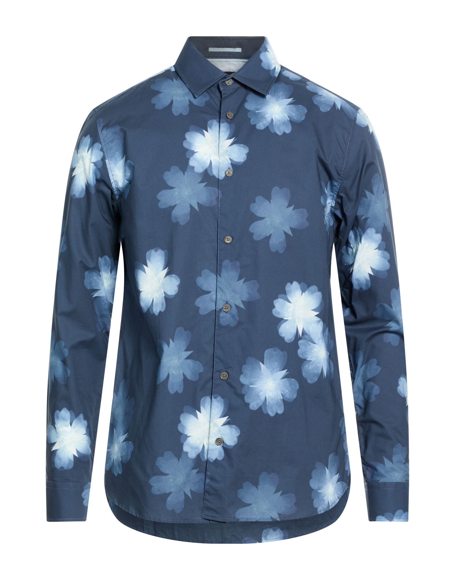  Ted Baker - Tops - Hemden - On Yoox.com 