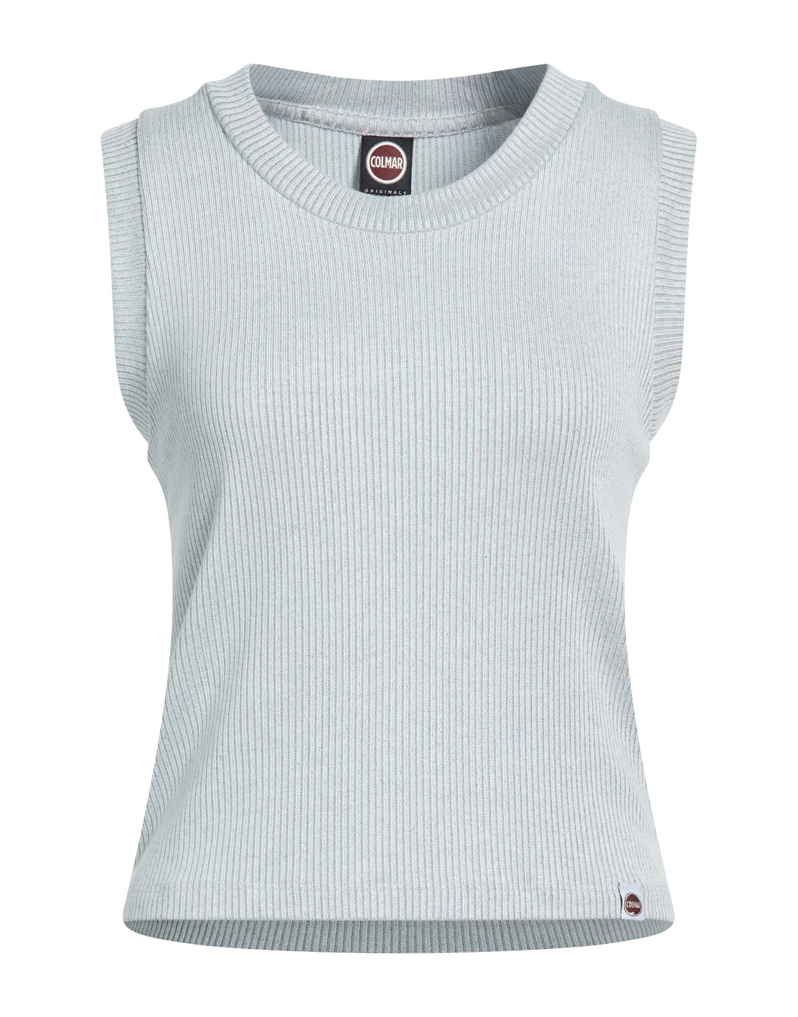  Colmar - Strickwaren - Pullover - On Yoox.com 