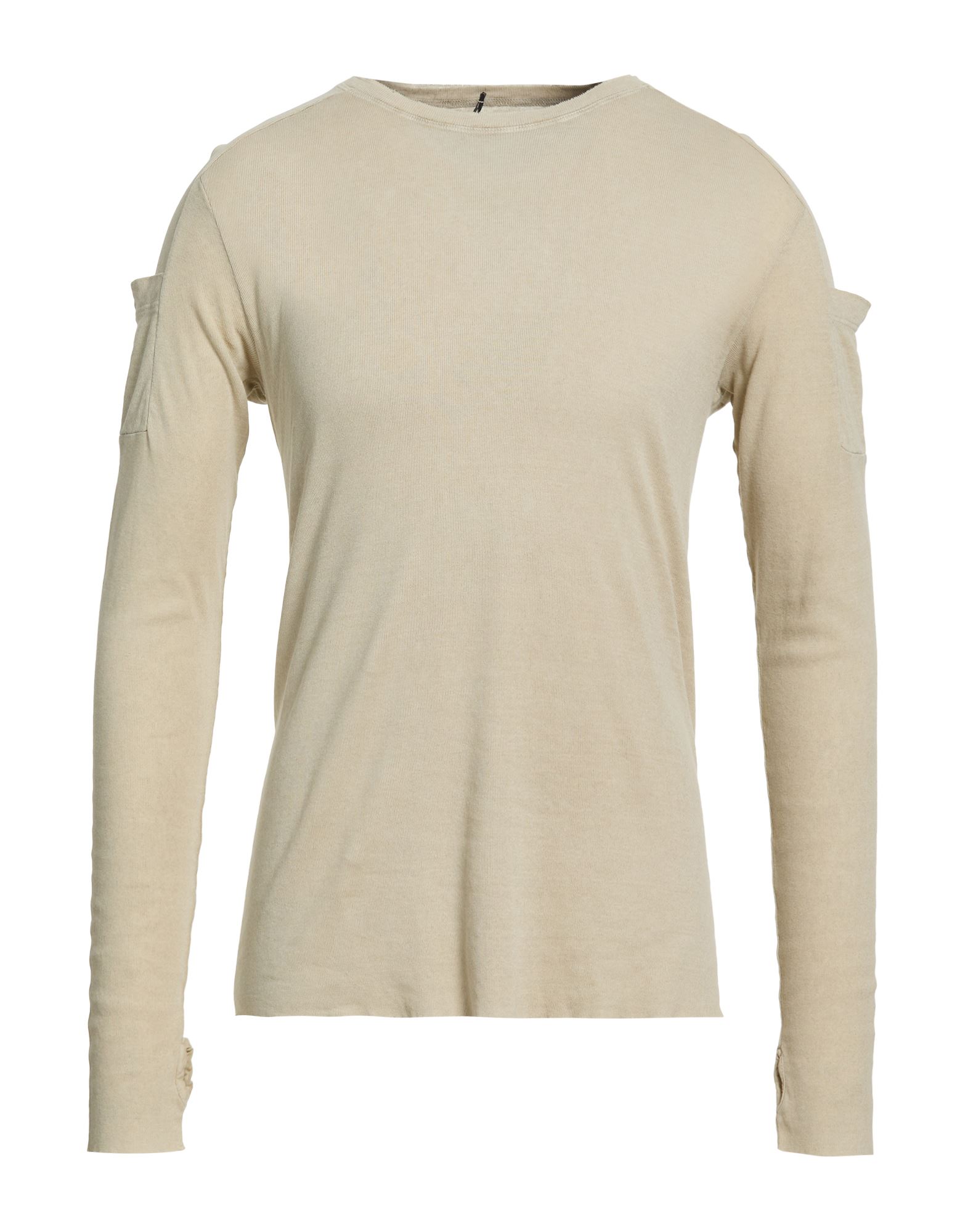  Masnada - Tops - T-shirts - On Yoox.com 