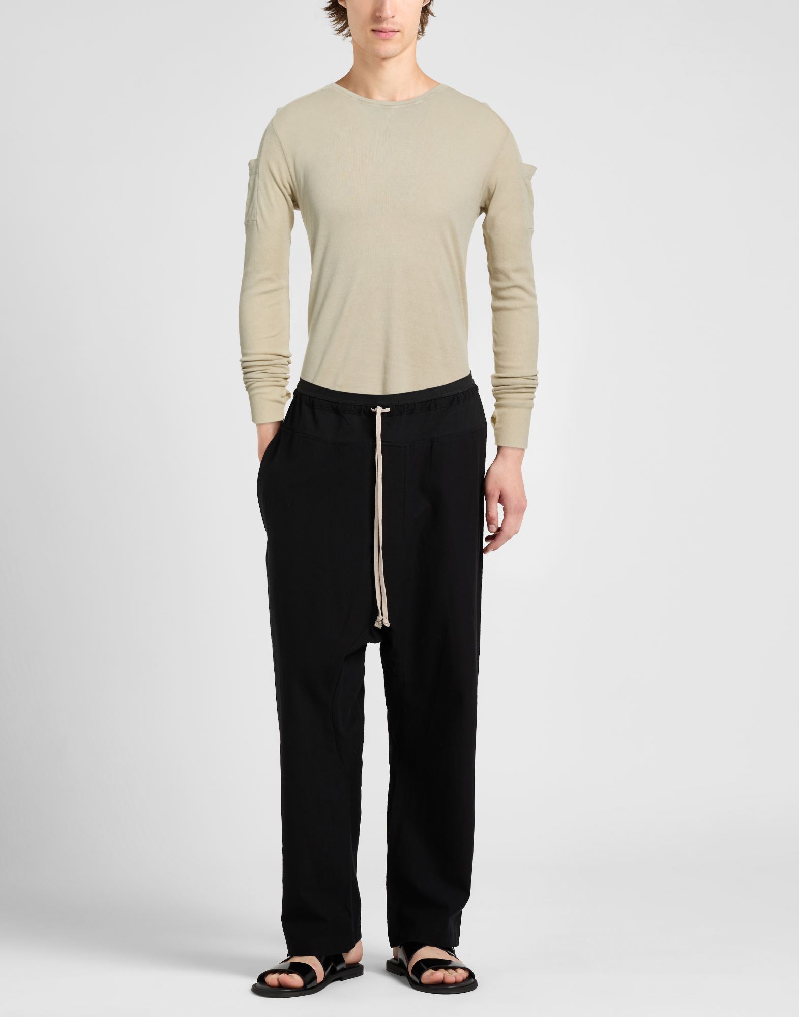  Masnada - Tops - T-shirts - On Yoox.com 
