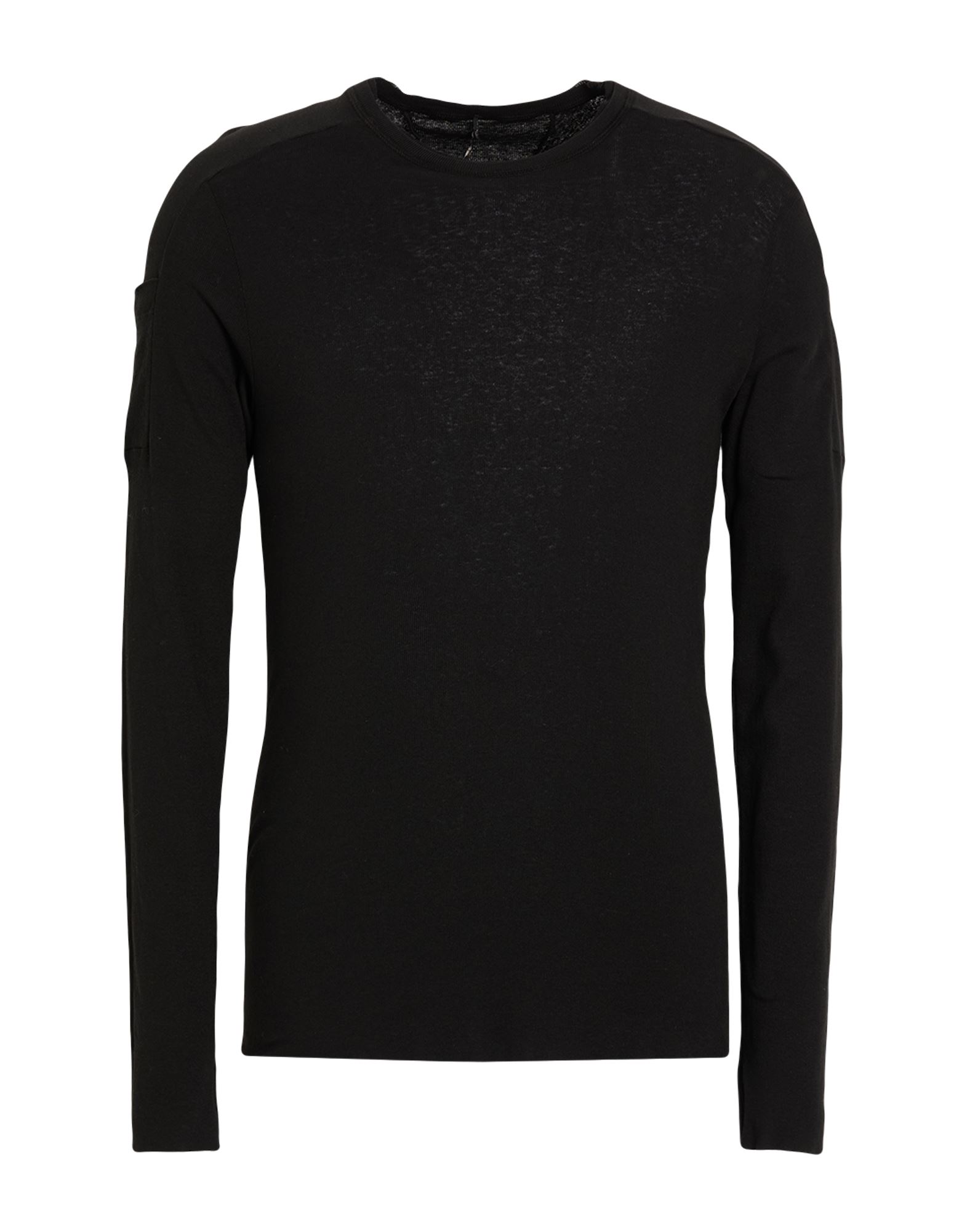  Masnada - Tops - T-shirts - On Yoox.com 