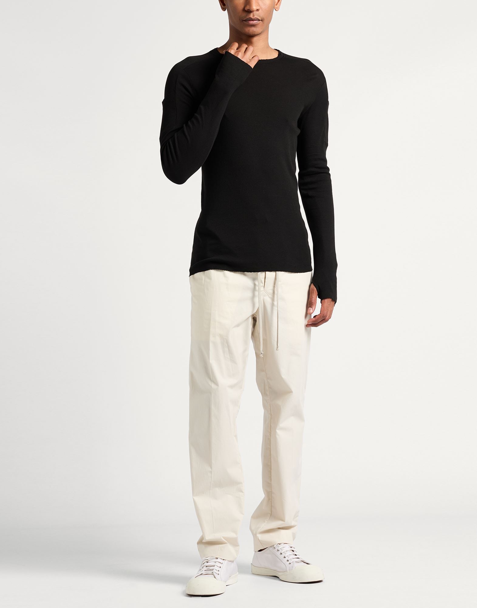  Masnada - Tops - T-shirts - On Yoox.com 