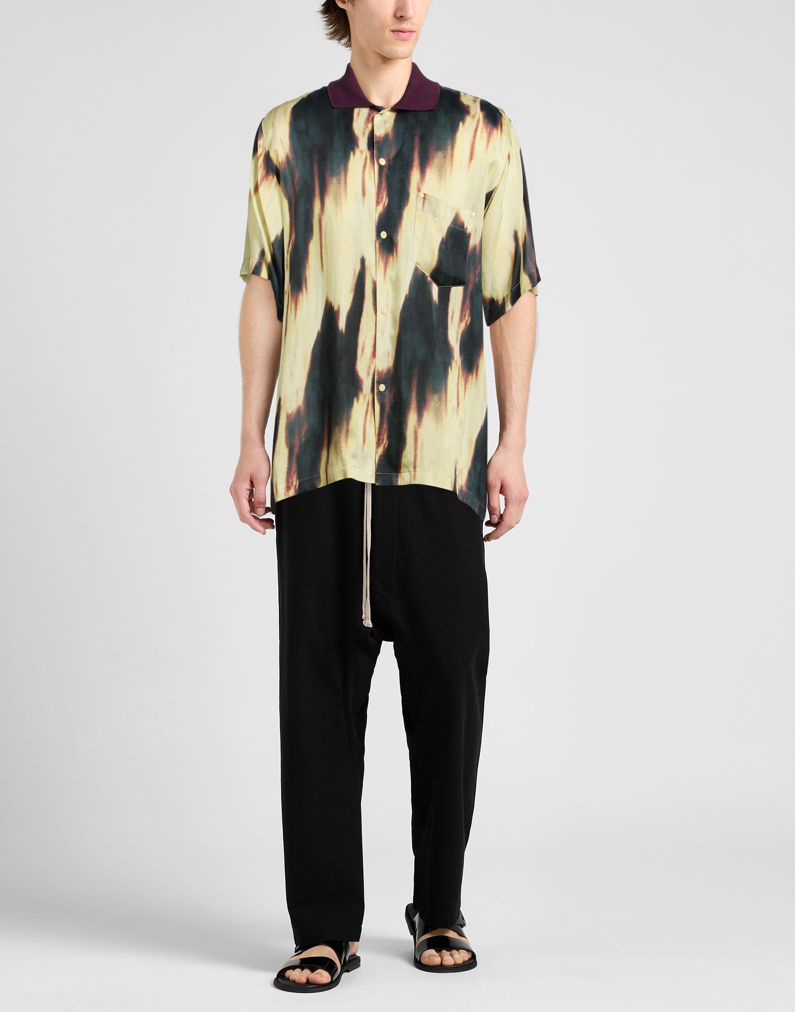  Toga - Tops - Hemden - On Yoox.com 