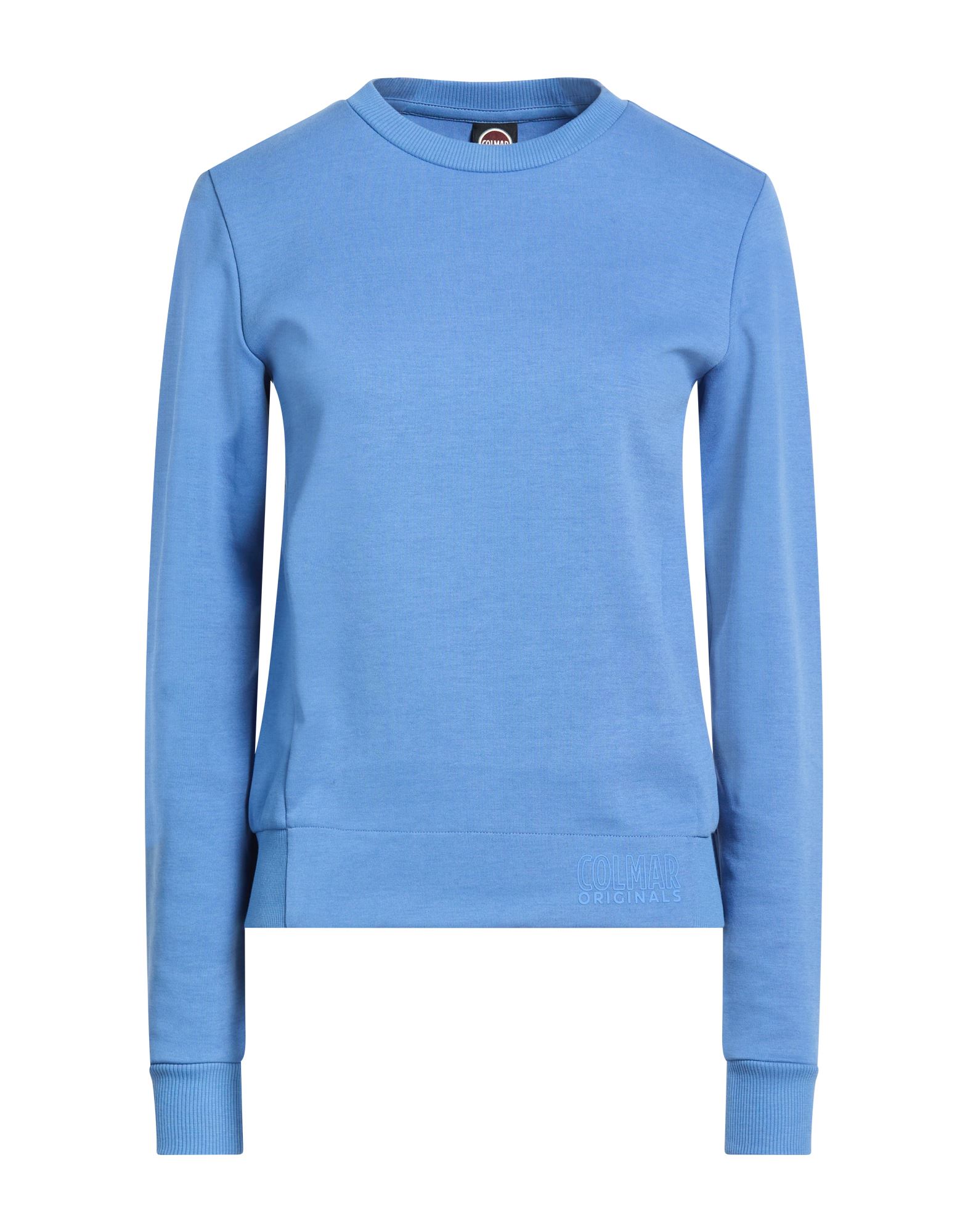  Colmar - Camisetas Y Tops - Sudaderas - On Yoox.com 