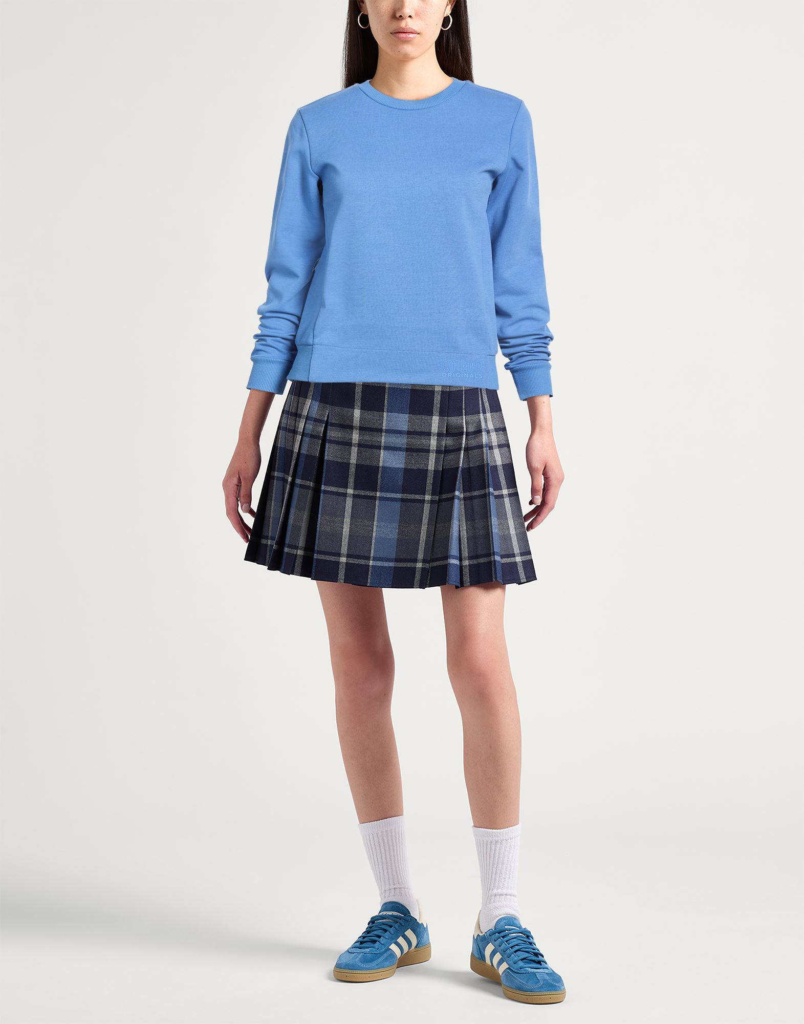  Colmar - Camisetas Y Tops - Sudaderas - On Yoox.com 