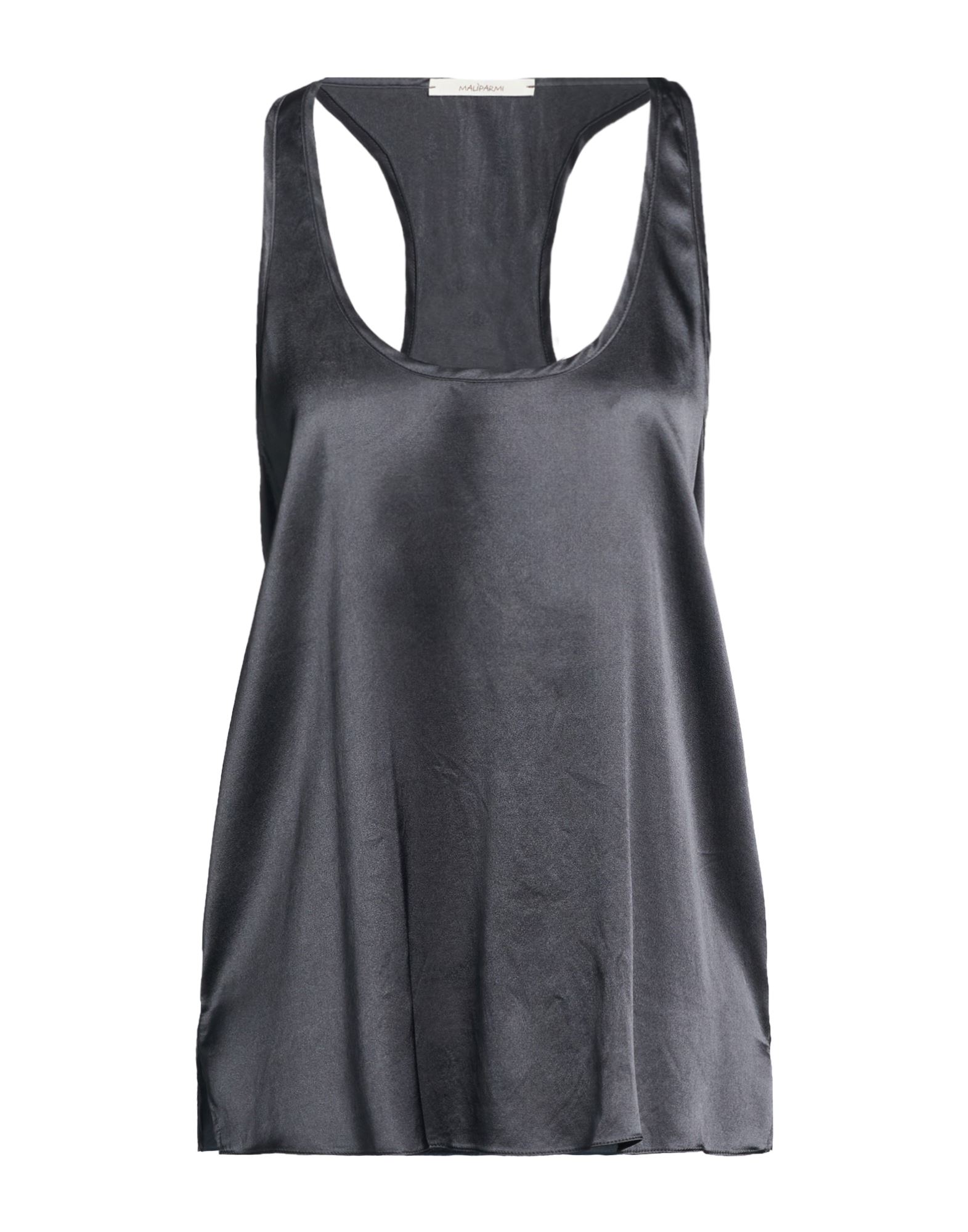  Malìparmi - Tops - Tops - On Yoox.com 