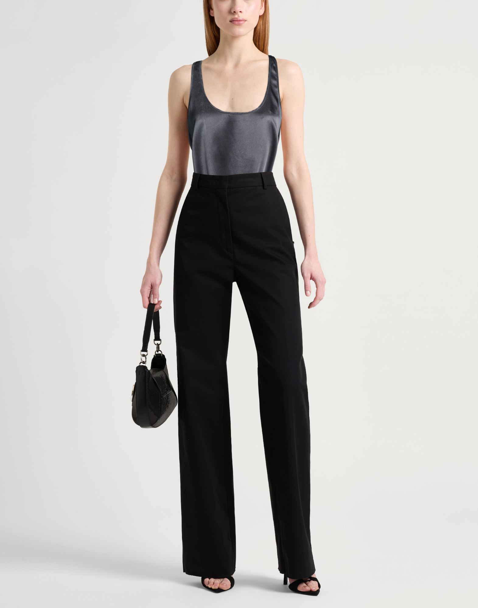 Malìparmi - Tops - Tops - On Yoox.com 