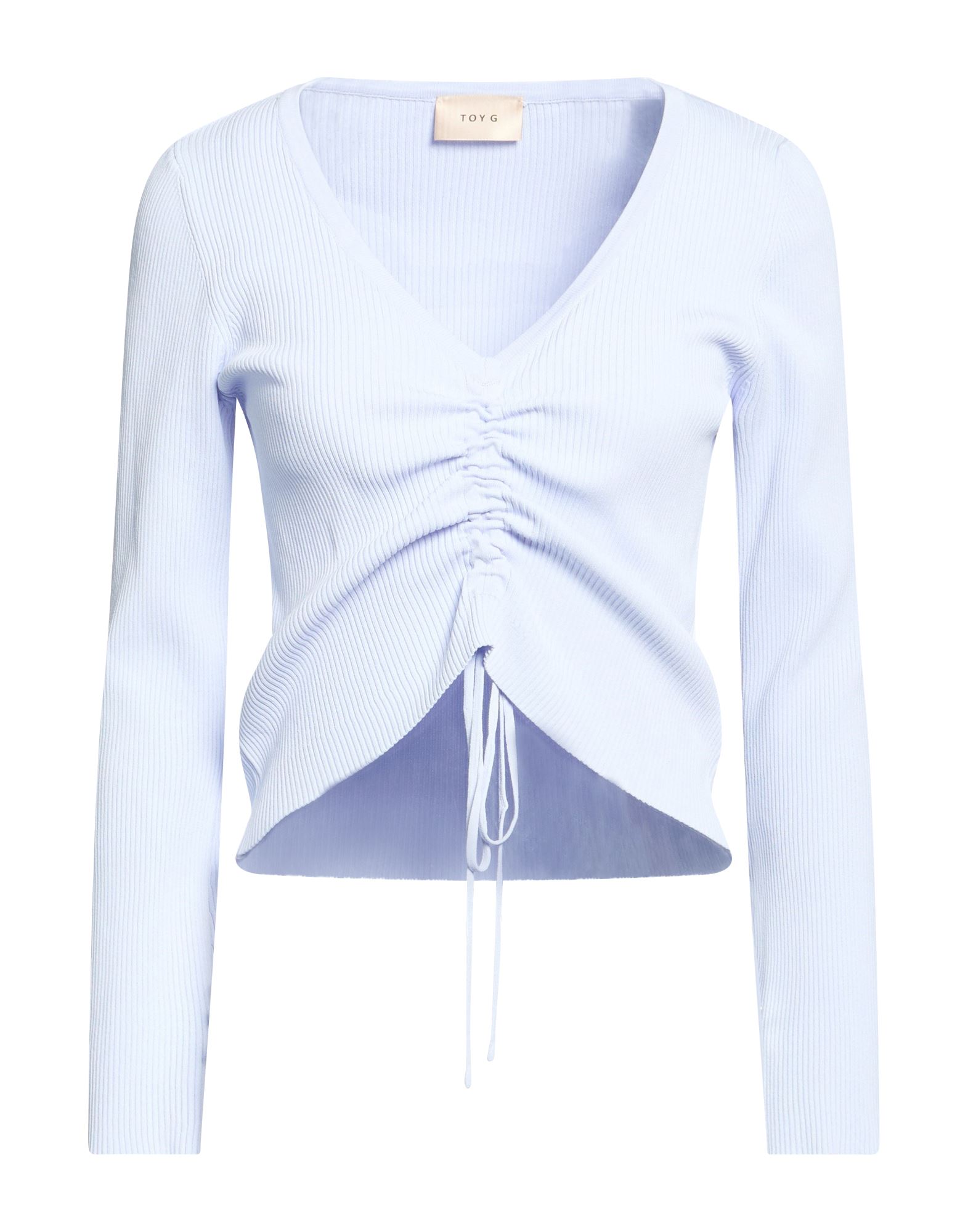  Toy G. - Strickwaren - Pullover - On Yoox.com 