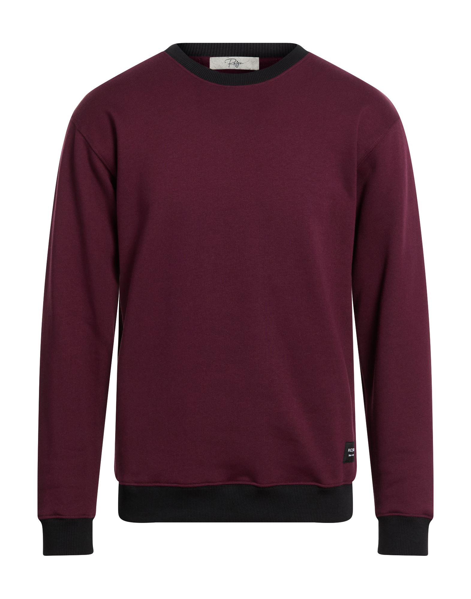  Reign - Camisetas Y Tops - Sudaderas - On Yoox.com 