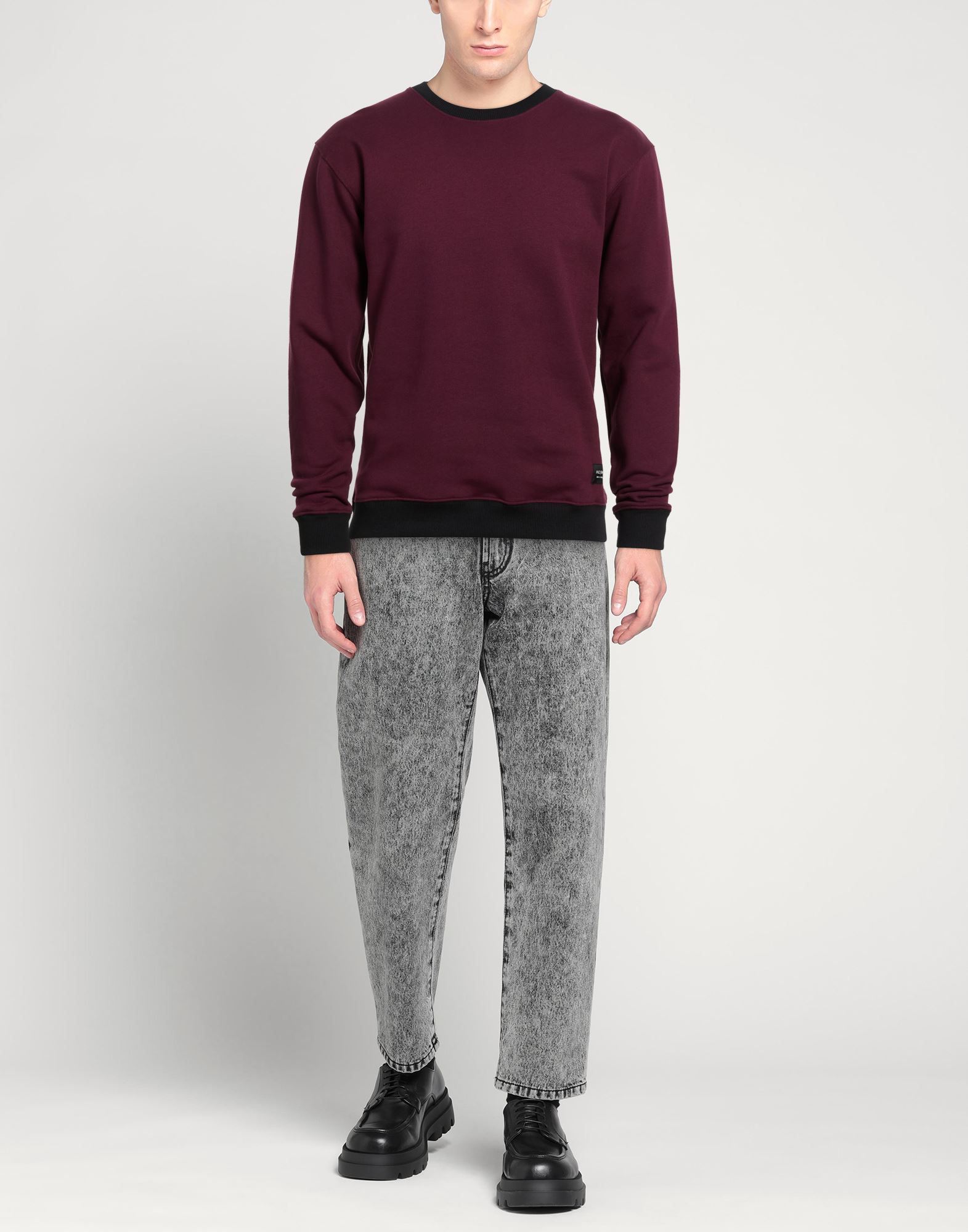  Reign - Camisetas Y Tops - Sudaderas - On Yoox.com 