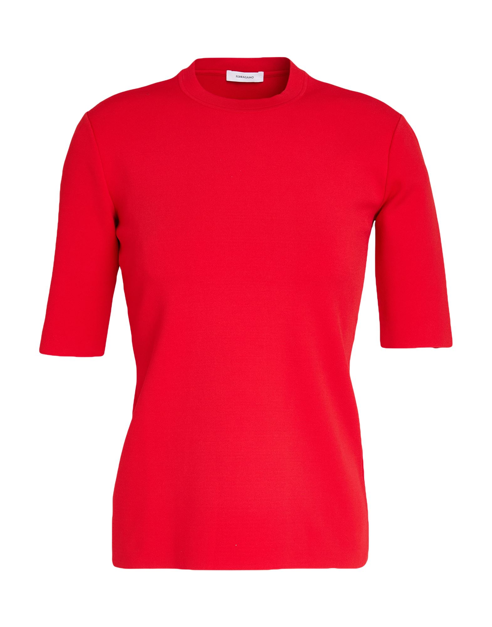  Ferragamo - Strickwaren - Pullover - On Yoox.com 