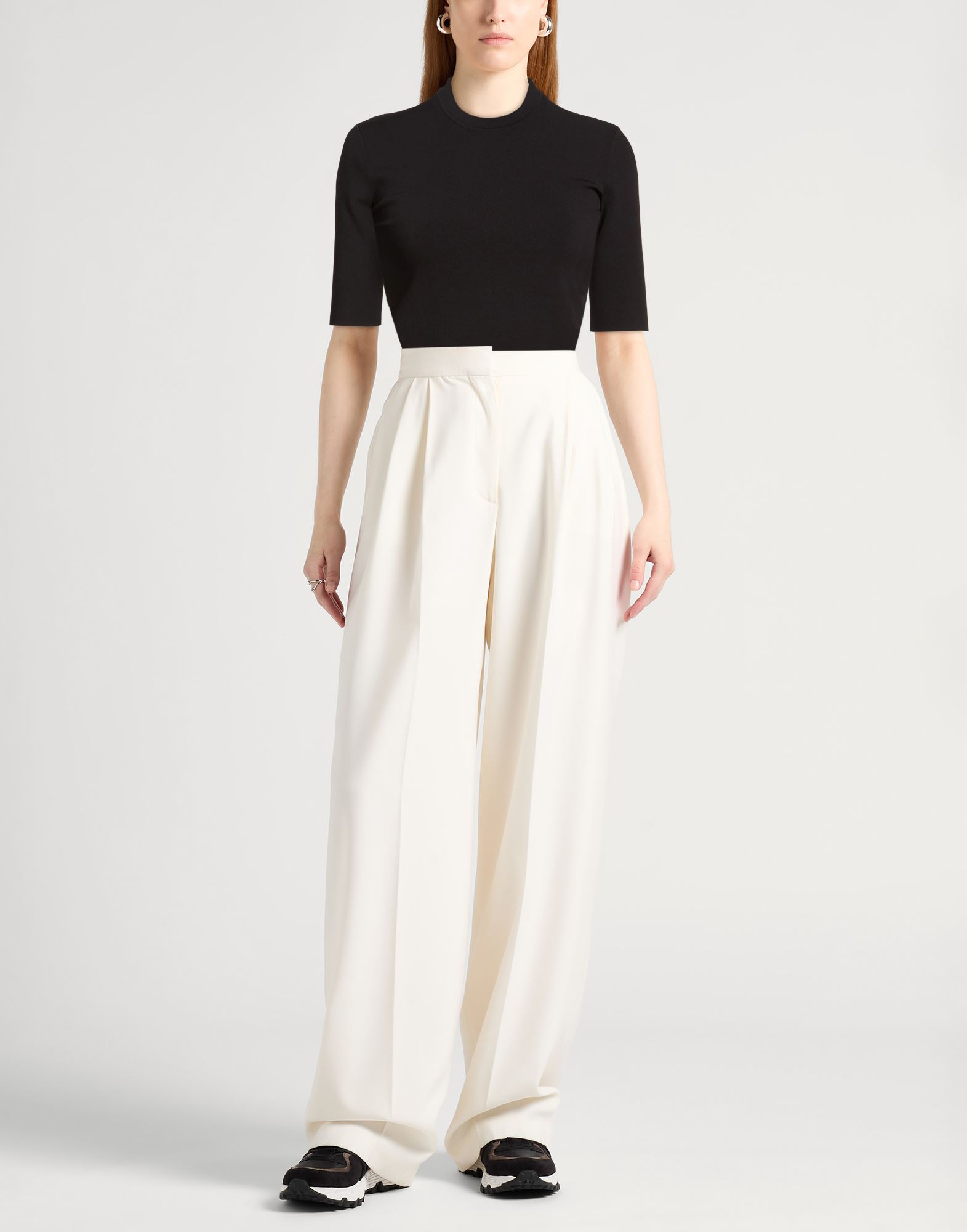  Ferragamo - Maille - Pullover - On Yoox.com 