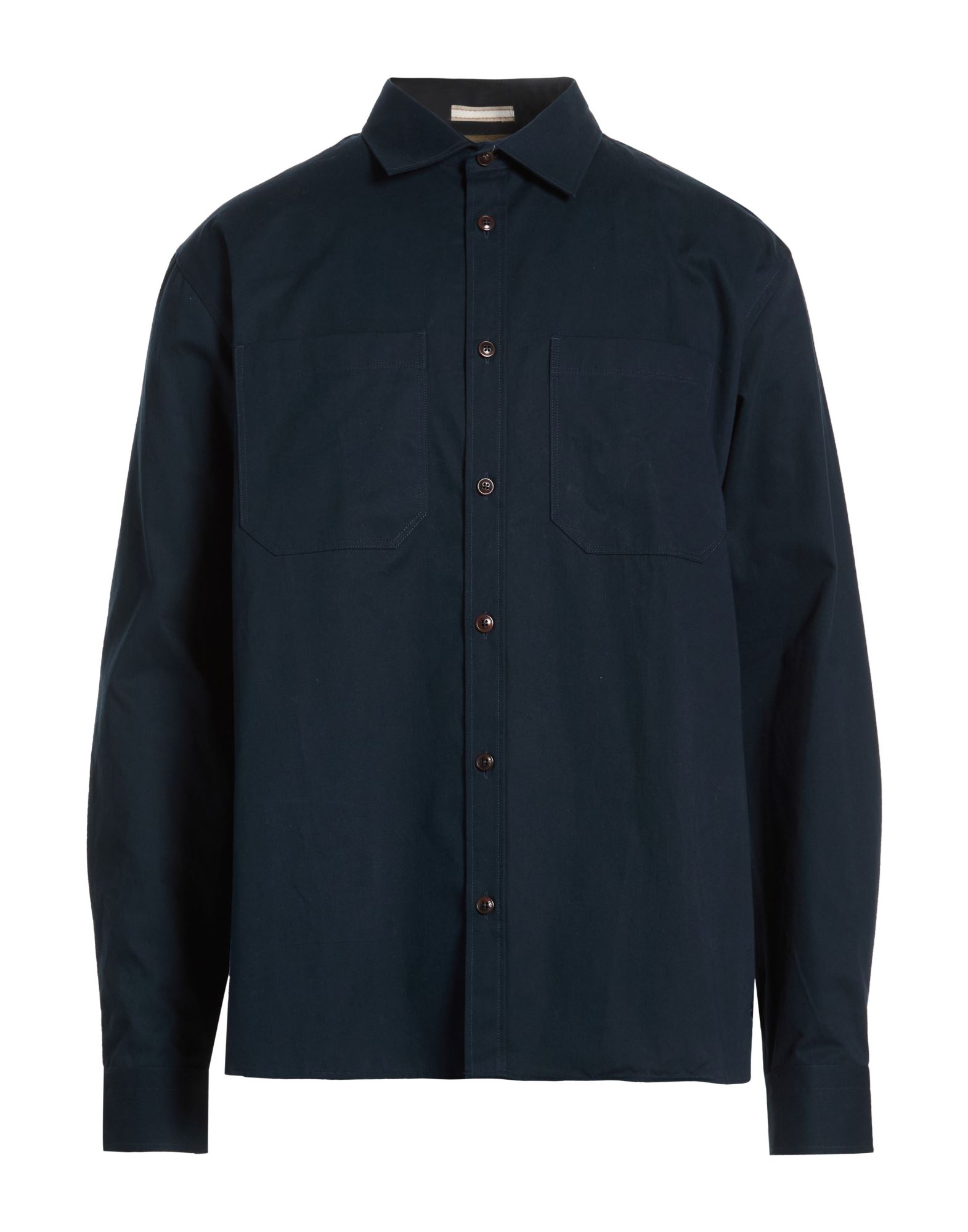  Ted Baker - Tops - Hemden - On Yoox.com 